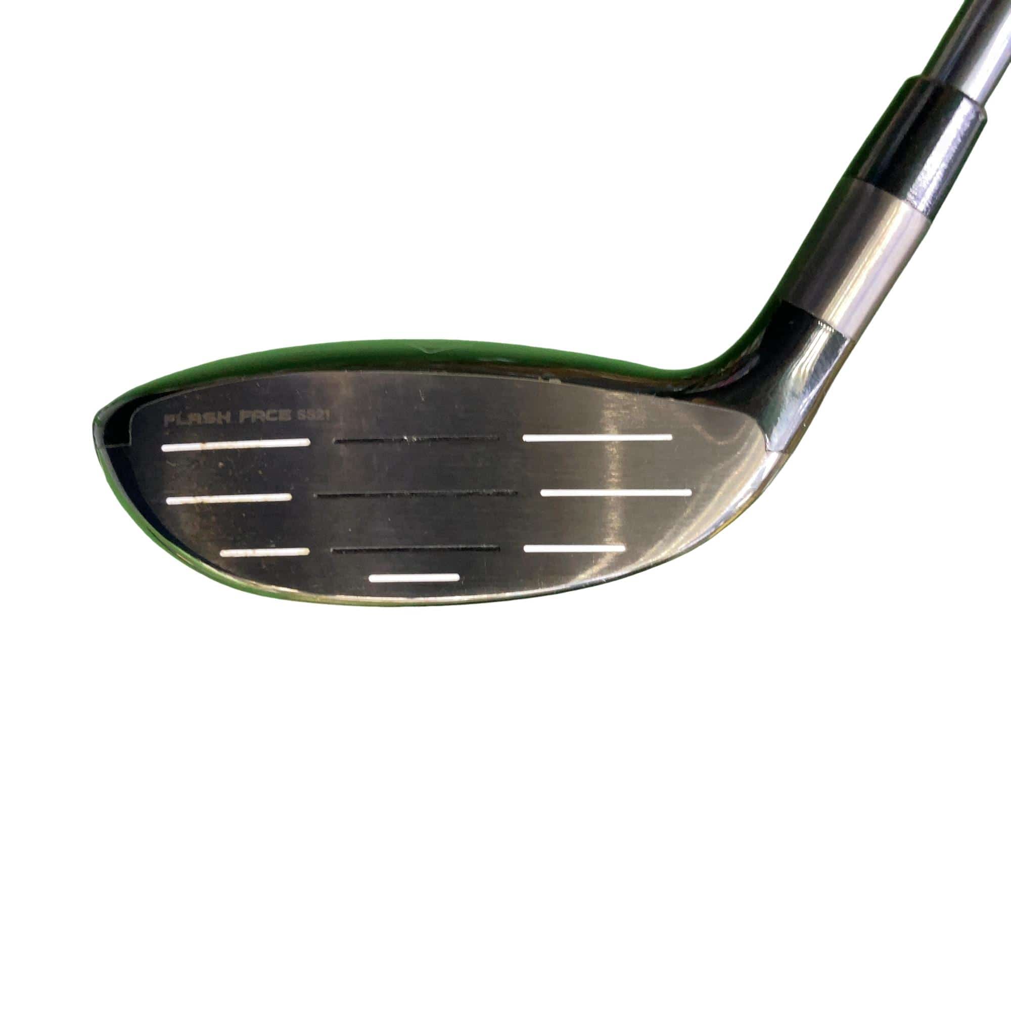 �d�o�h�b�@�l�`�w�@�@�T�v