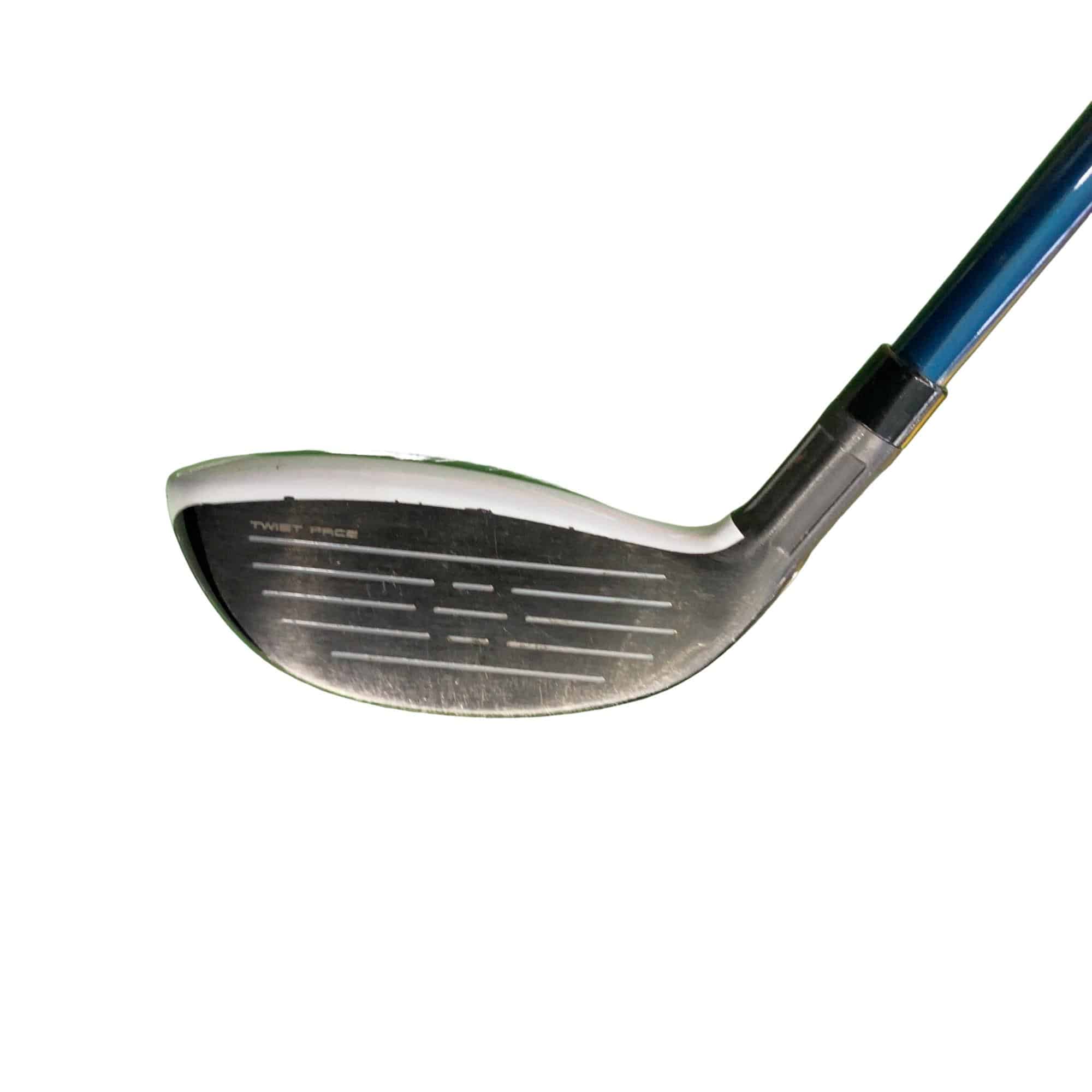 �r�h�l�Q�@�l�`�w�@�t�S