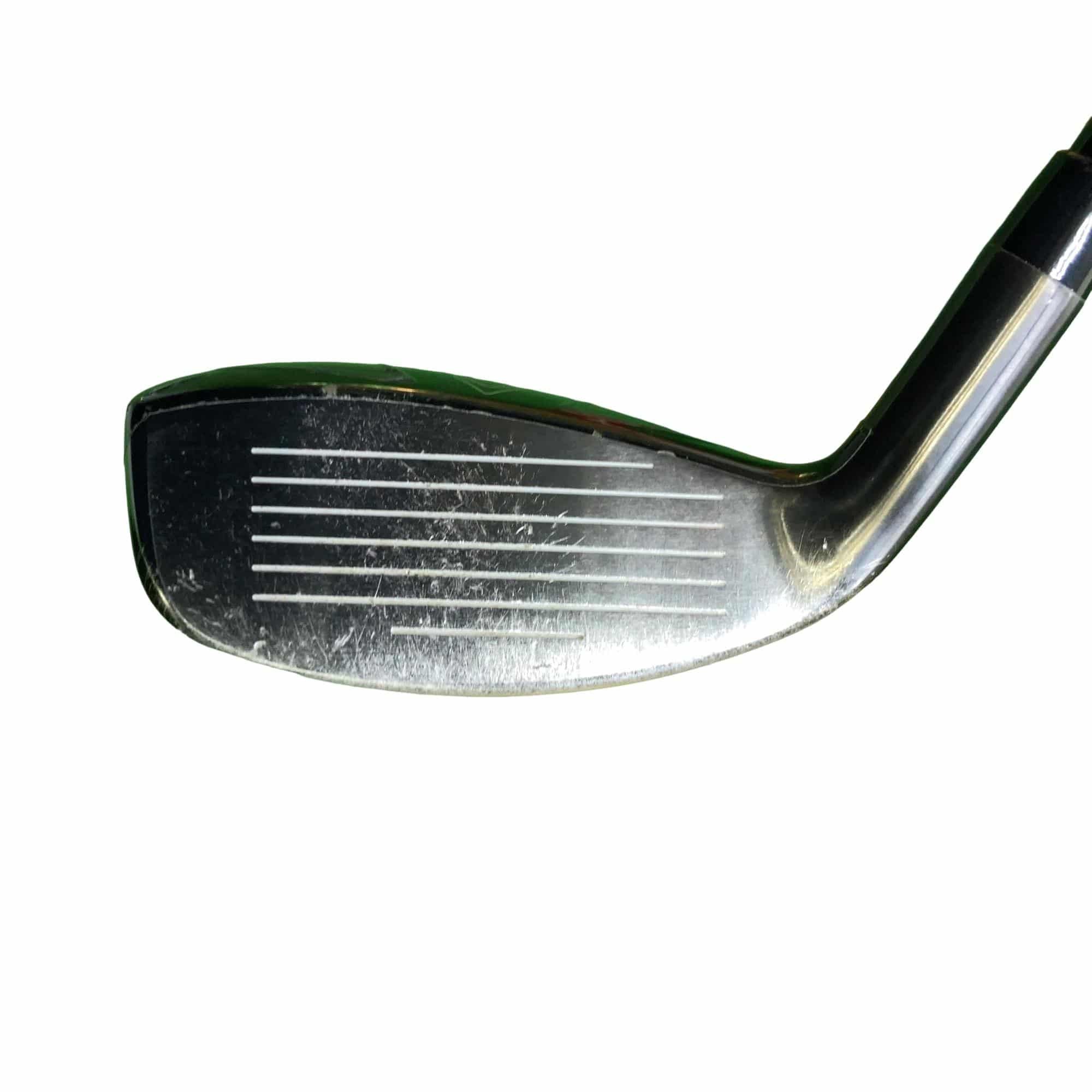 �d�o�h�b�@�r�s�`�q�@�t�U