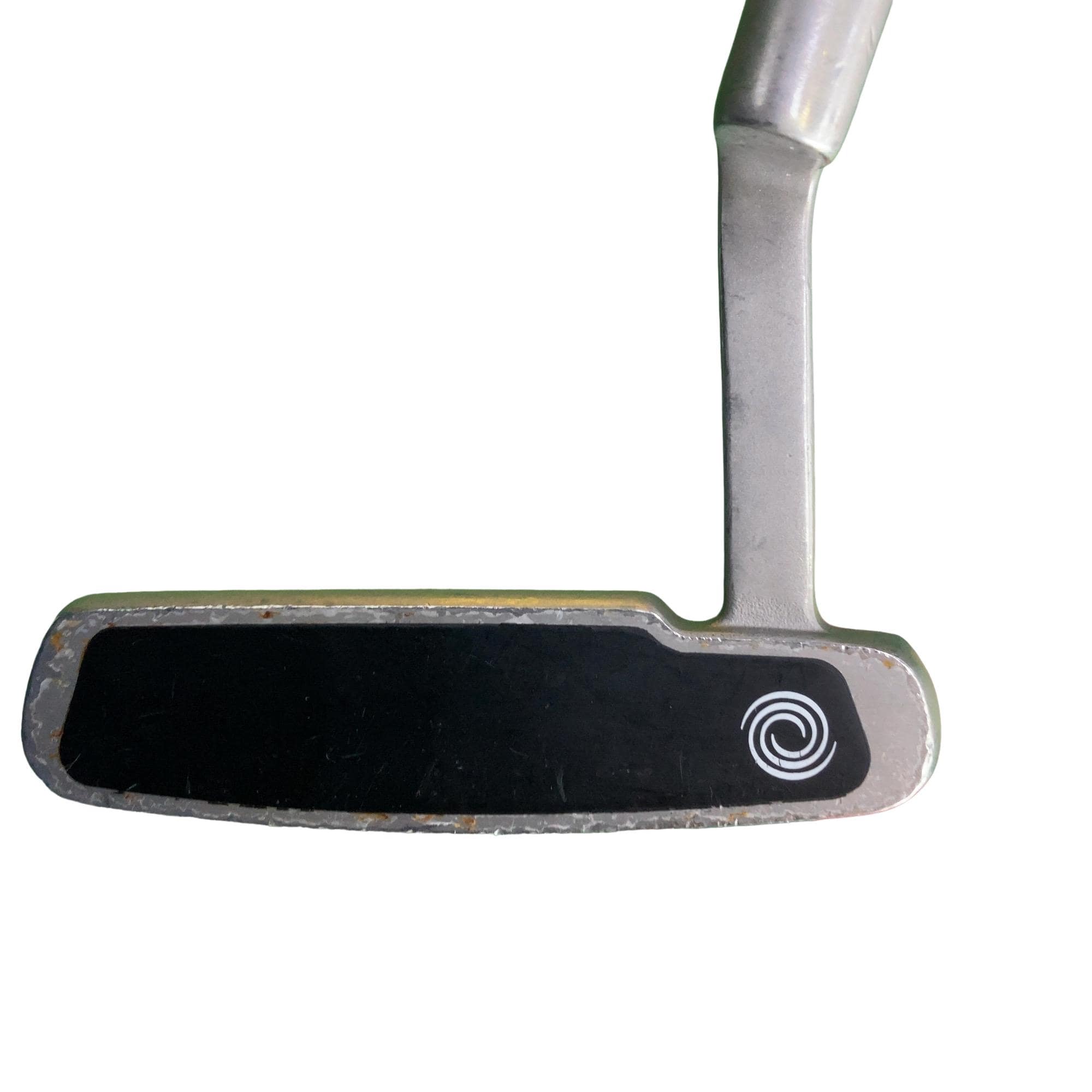 �c�t�`�k�@�e�n�q�b�d�@�R�R�O�@�l�`�k�k�d�s