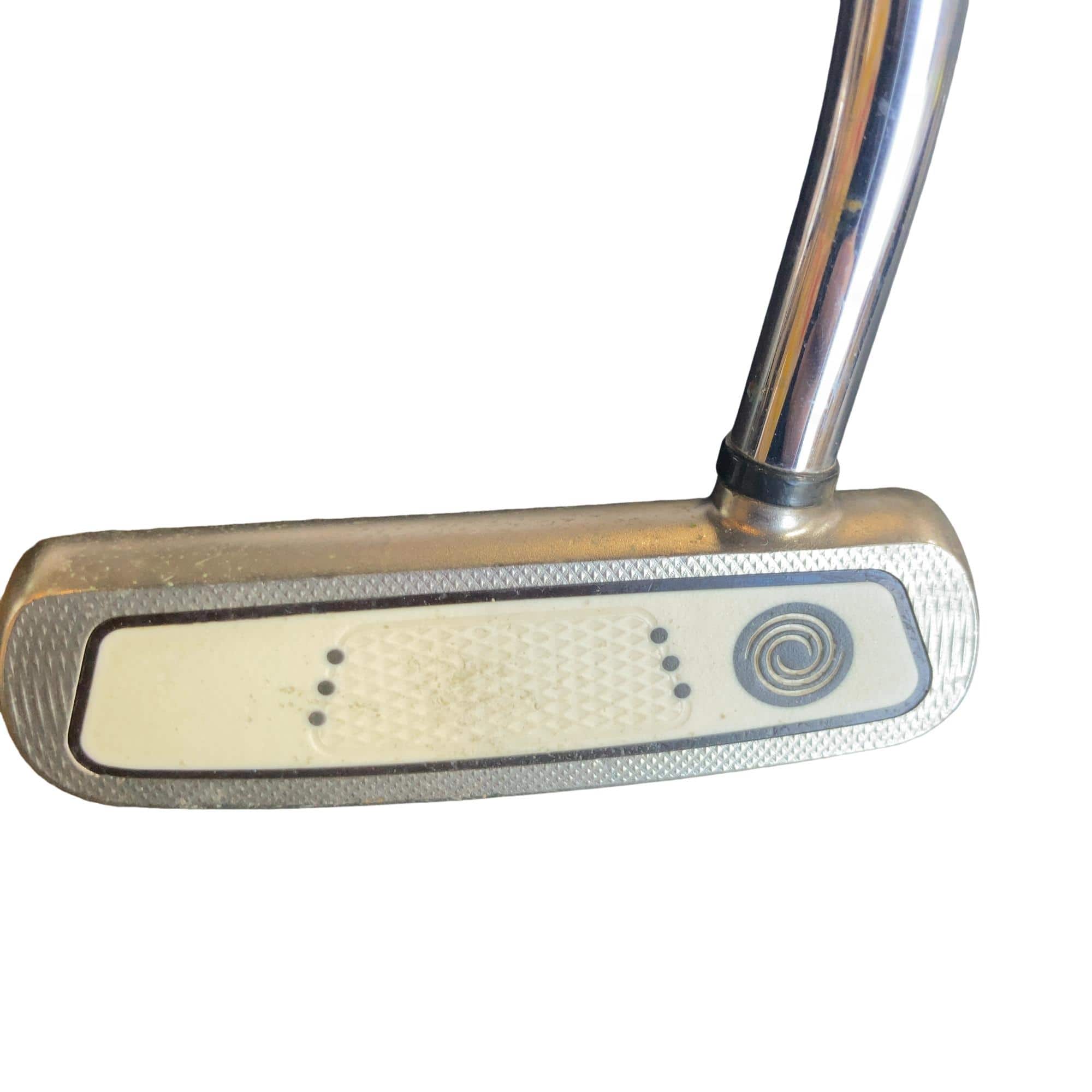 �a�k�`�b�j�@�r�d�q�h�d�r�@���@���R�@�R�R�C���`