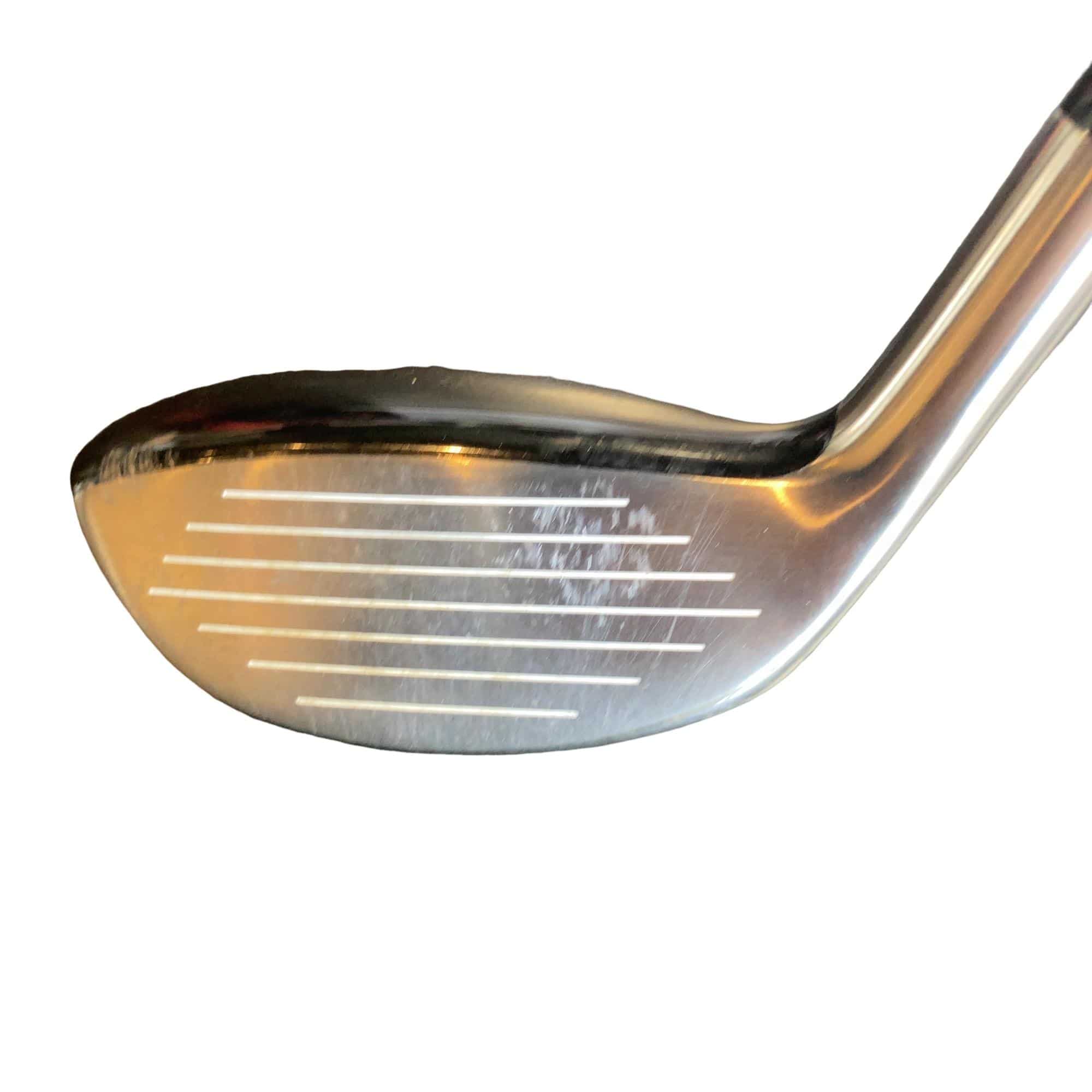 �l�o�@�b�k�j�|�g�@�t�R