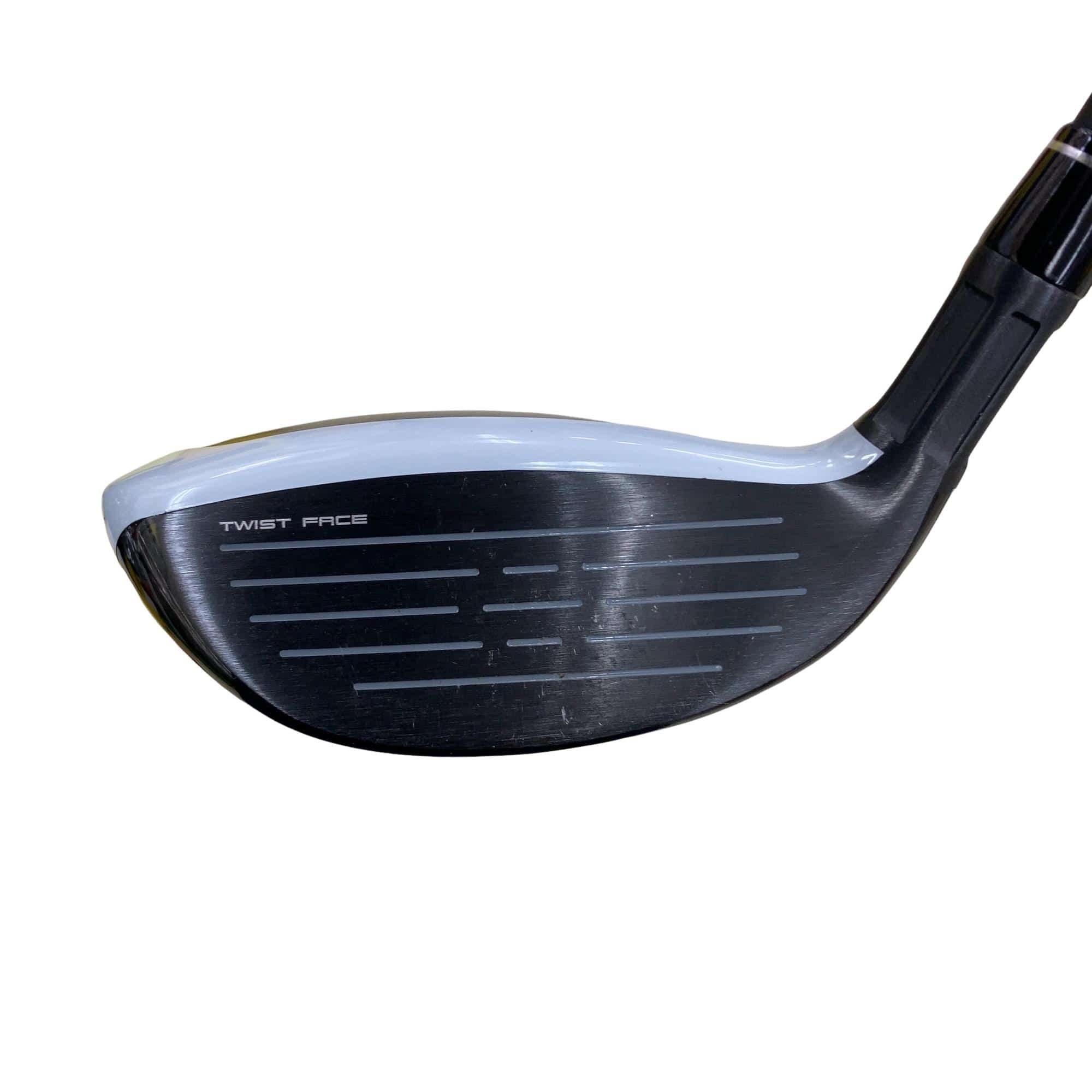 �r�h�l�Q�@�l�`�w�@�t�S