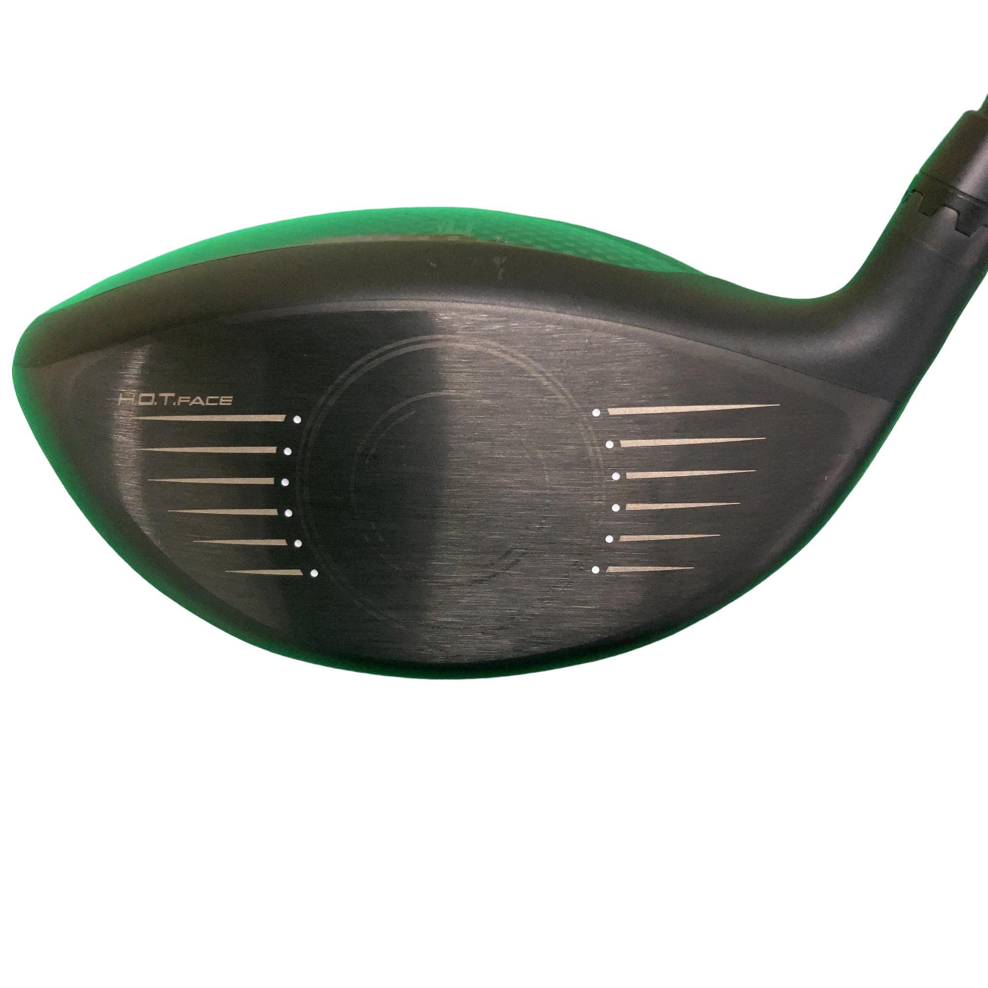 �����������@�`�d�q�n�i�d�s�@�P�O�D�T°