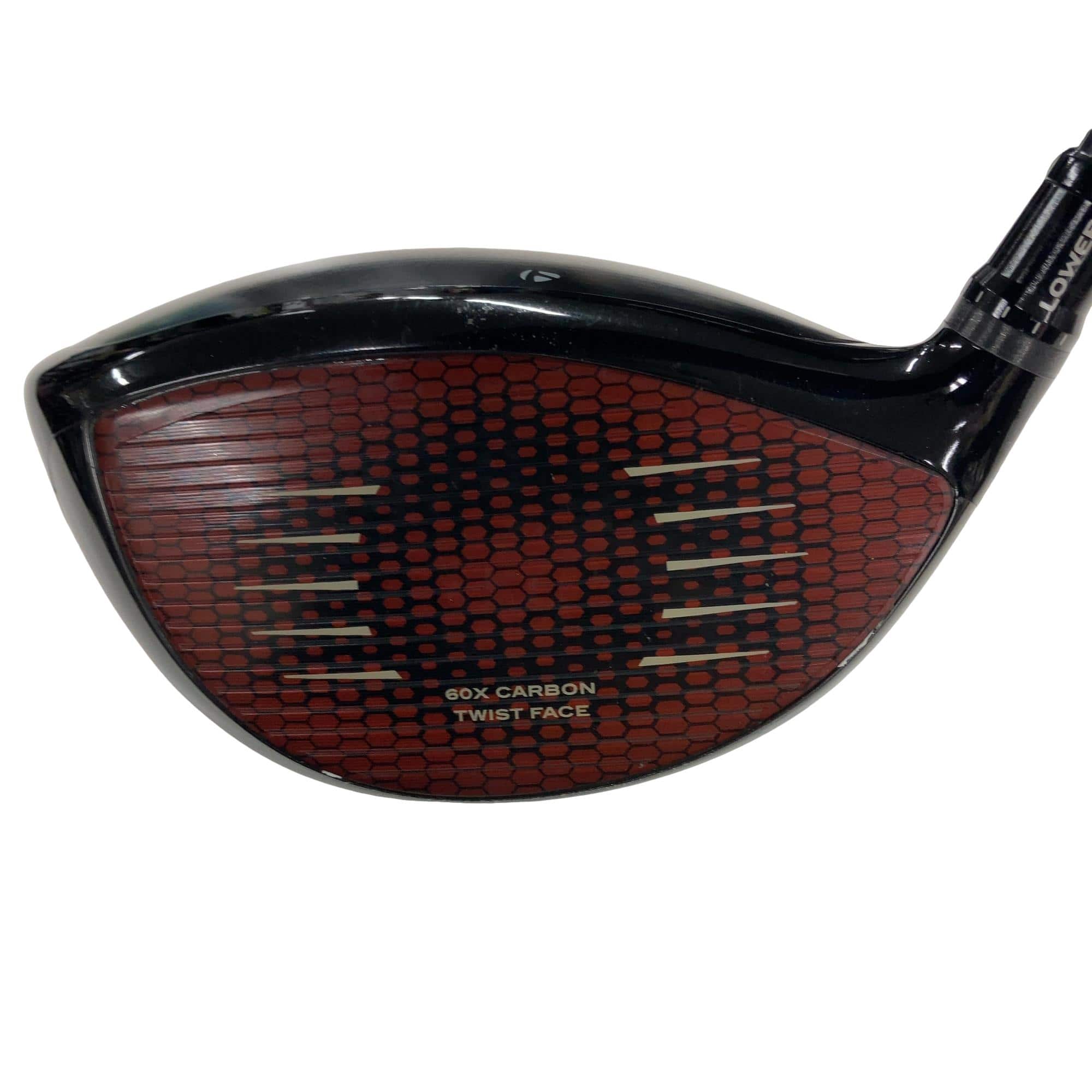 �r�s�d�`�k�s�g�@�g�c�@�P�O�D�T°