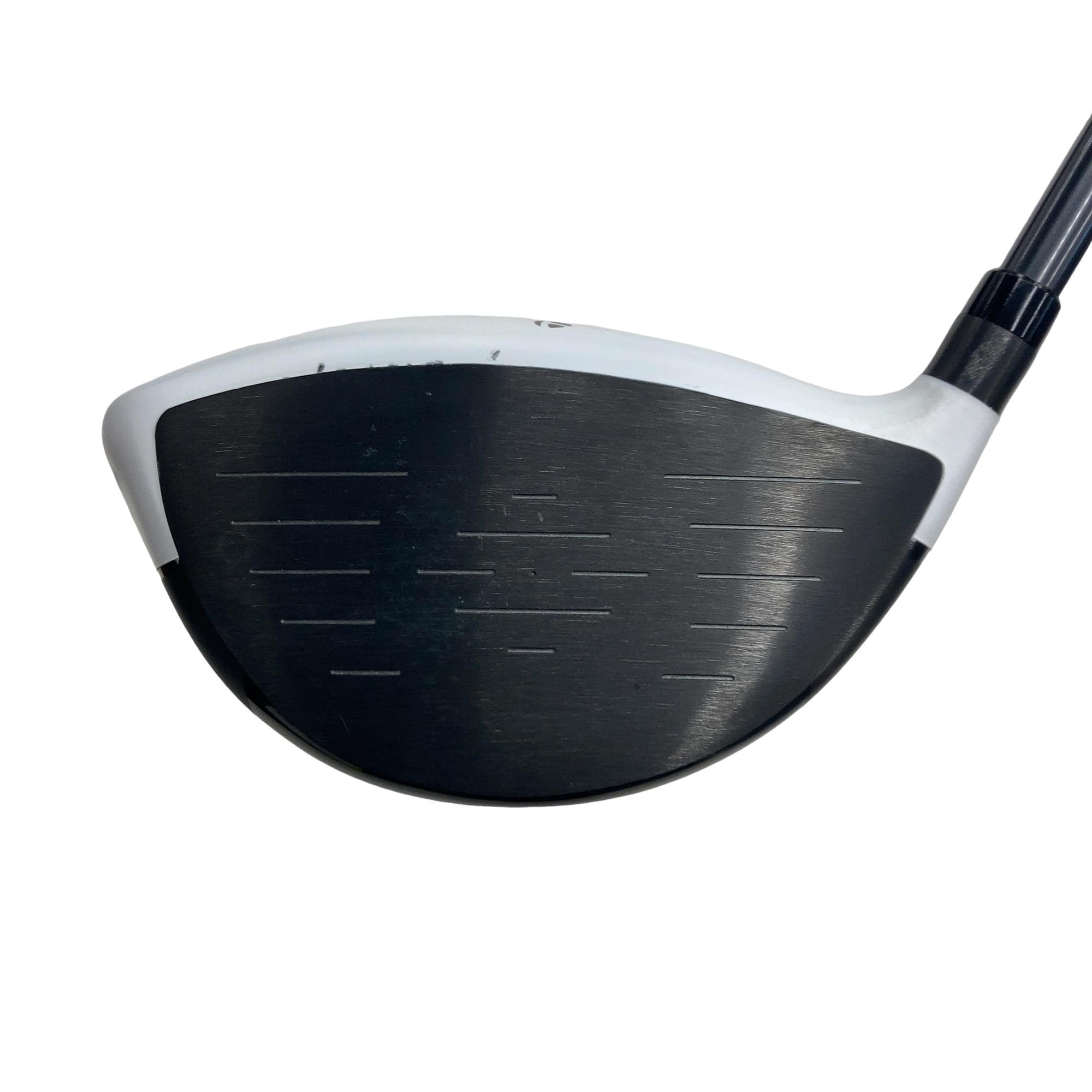 �r�k�c�q�@�r�@�P�Q°