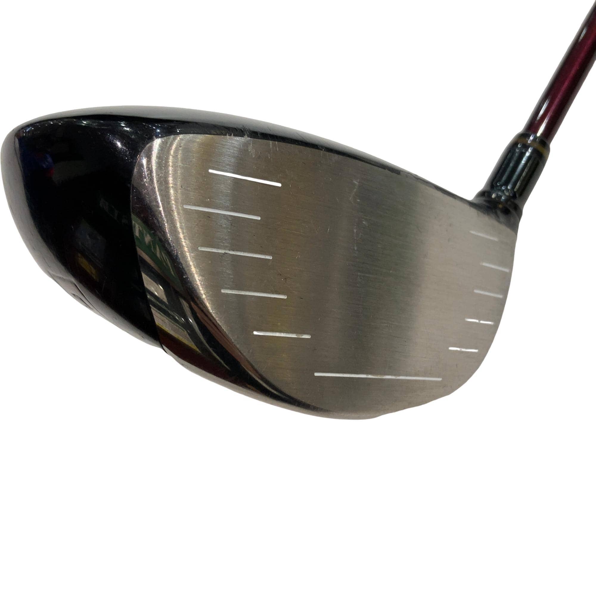 �n�m�n�e�e�i�Q�O�P�O�j�@�w�c�@�P�P°