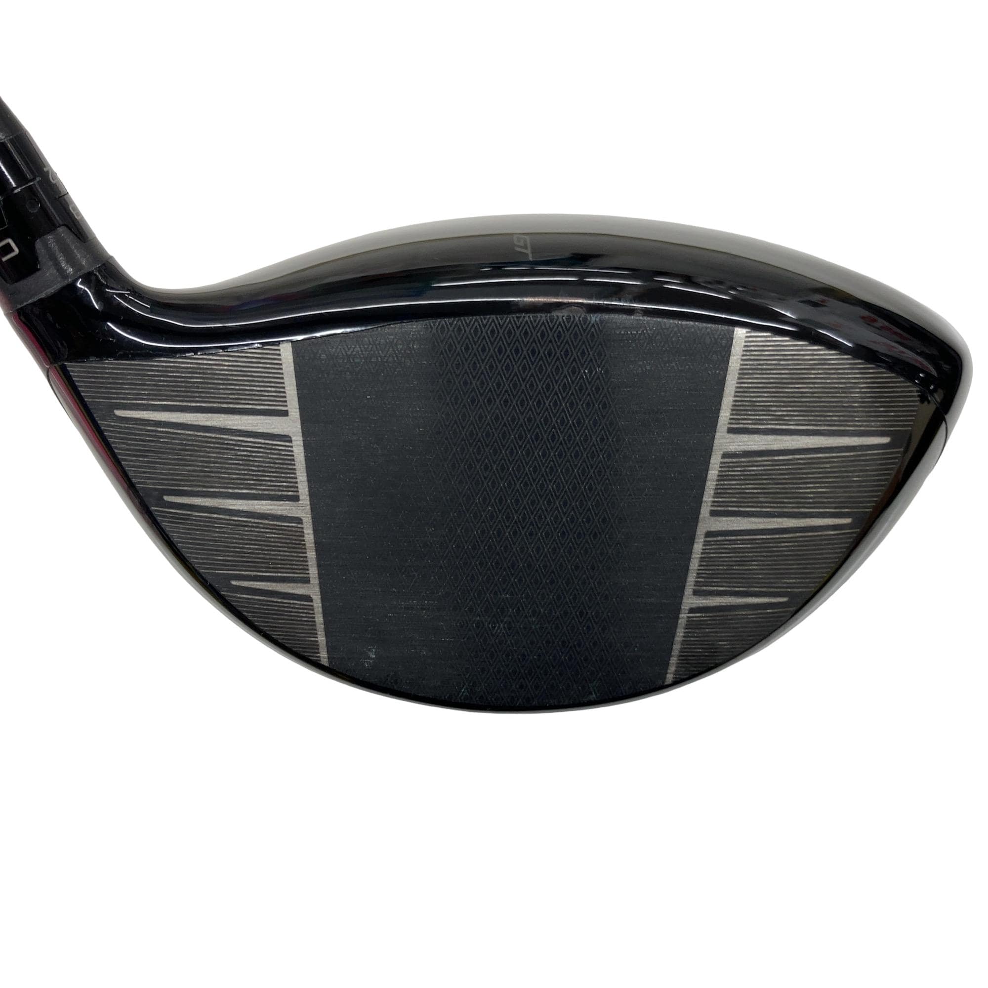 �f�s�Q�@�P�O°�@���t�e�B