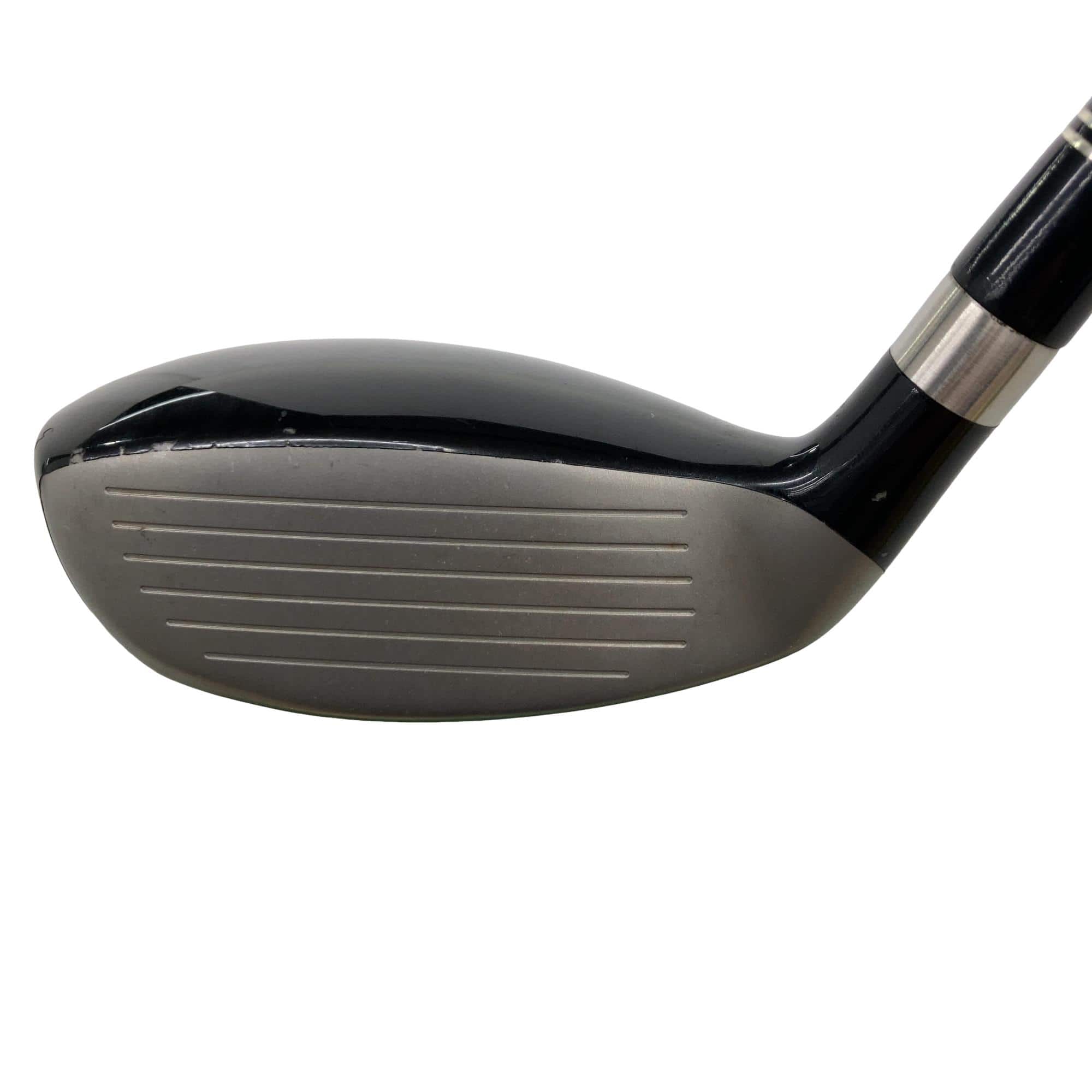 �r�q�h�w�n�m�@�y�@�g�S�T�@�t�R�@�t�r�`