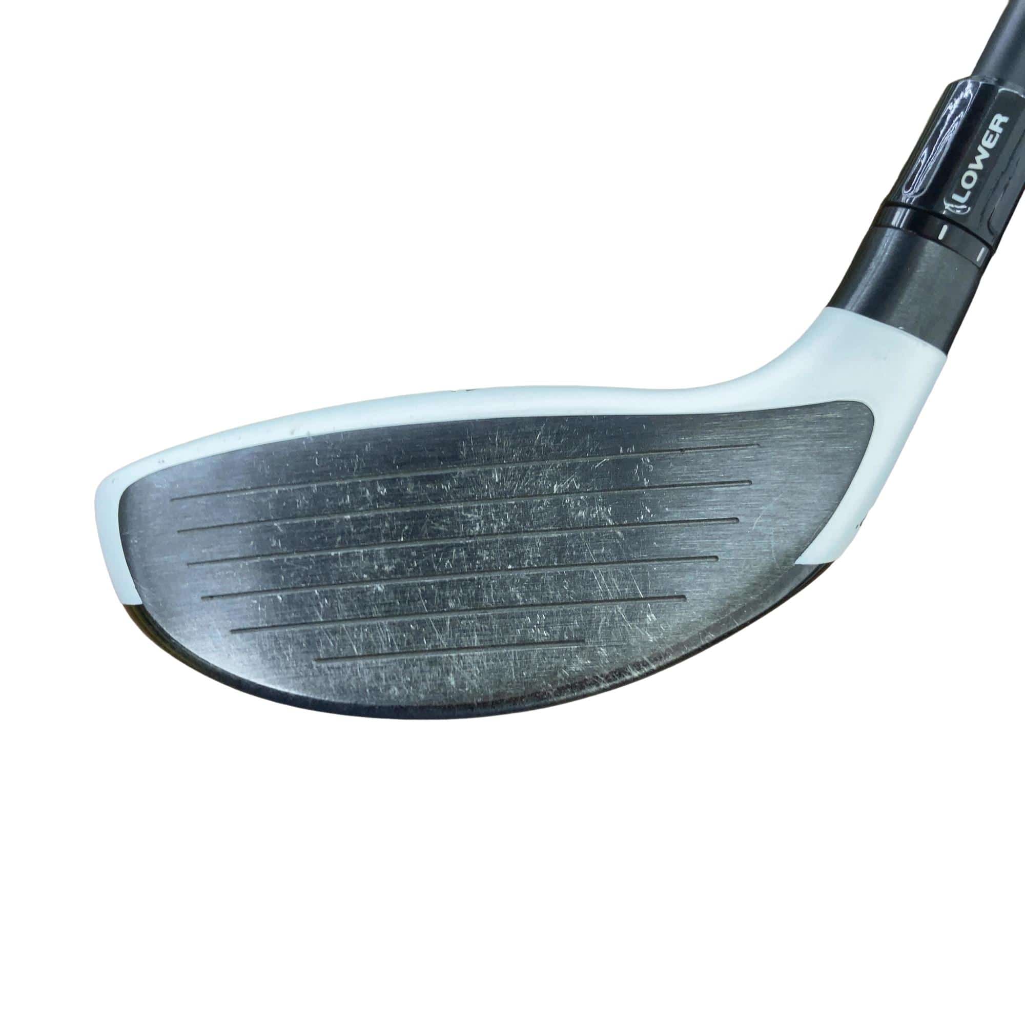 �q�P�P�@�s���@�T�v�@�t�r�`