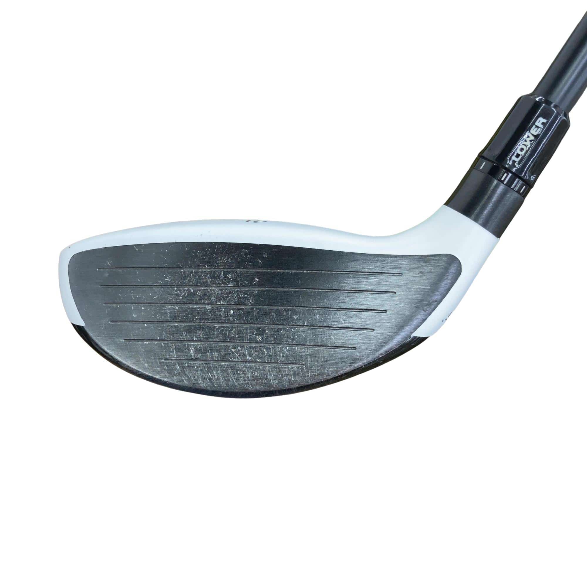 �q�P�P�@�s���@�R�v�@�t�r�`