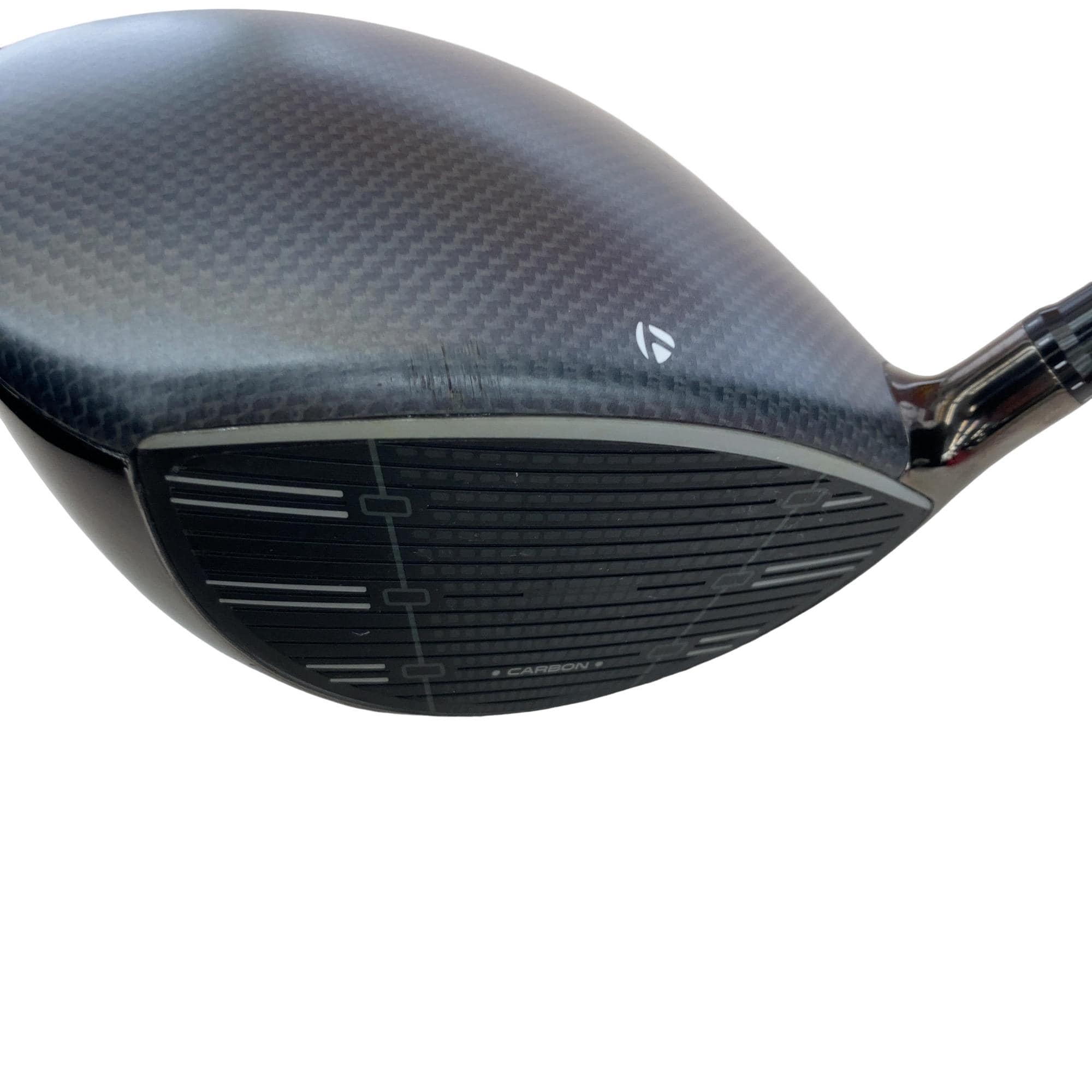 �p���R�T�@�l�`�w�@�P�O�D�T°