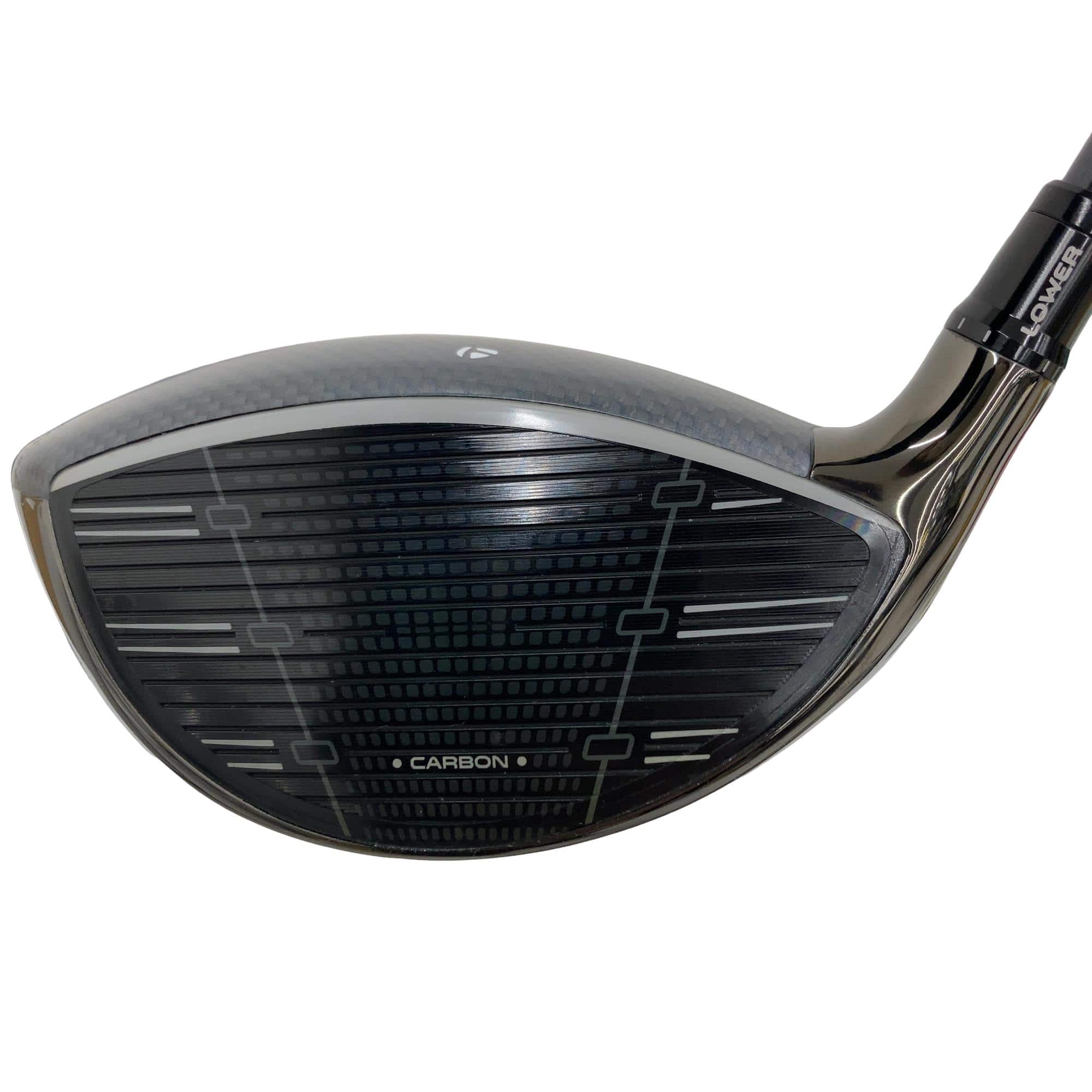 �p���R�T�@�@�X°