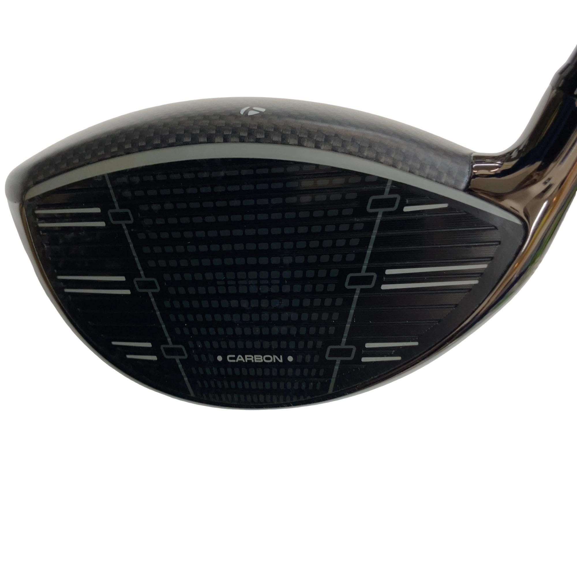 �p���R�T�@�l�`�w�@�P�O�D�T°