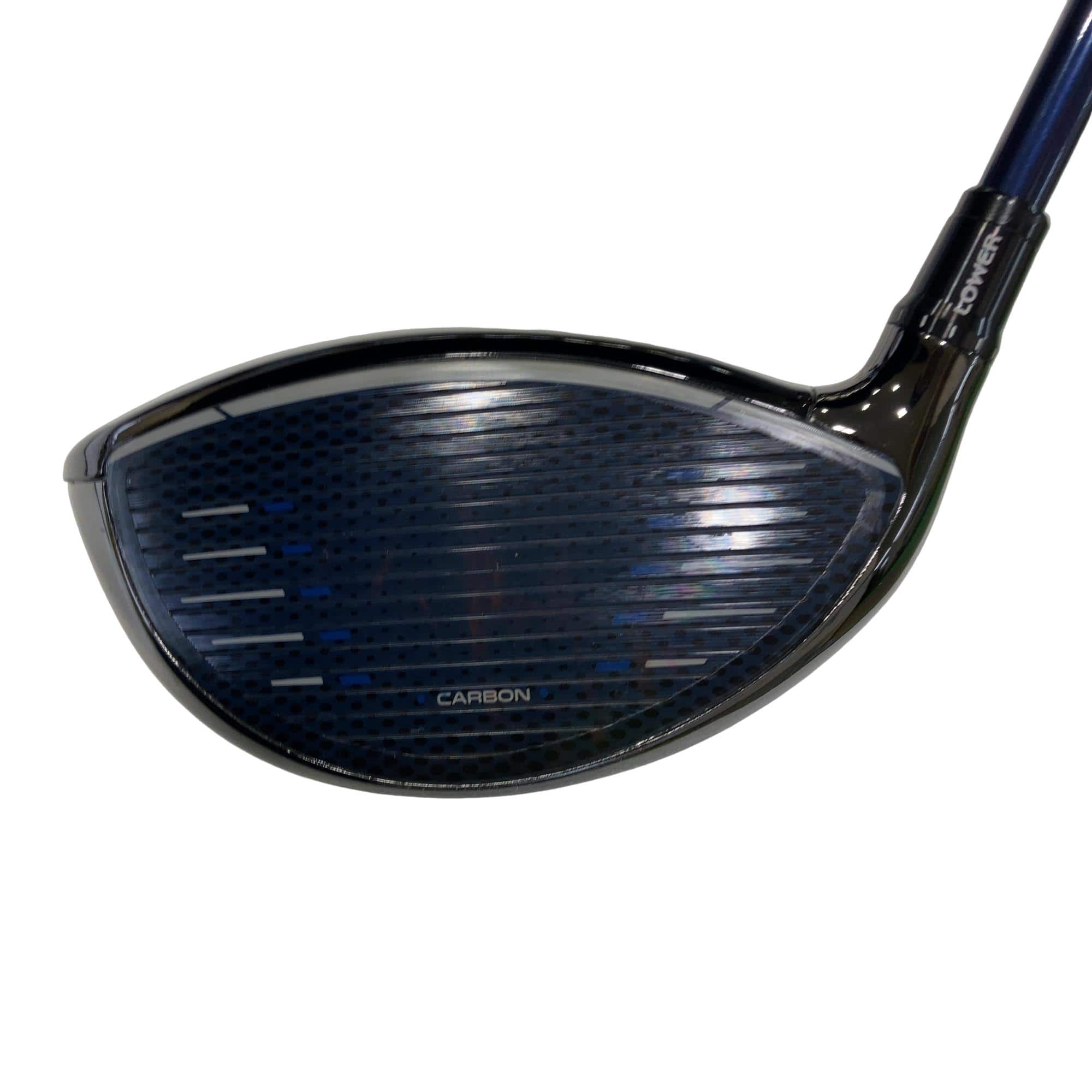 �p���P�O�@�l�`�w�@�P�O�D�T°