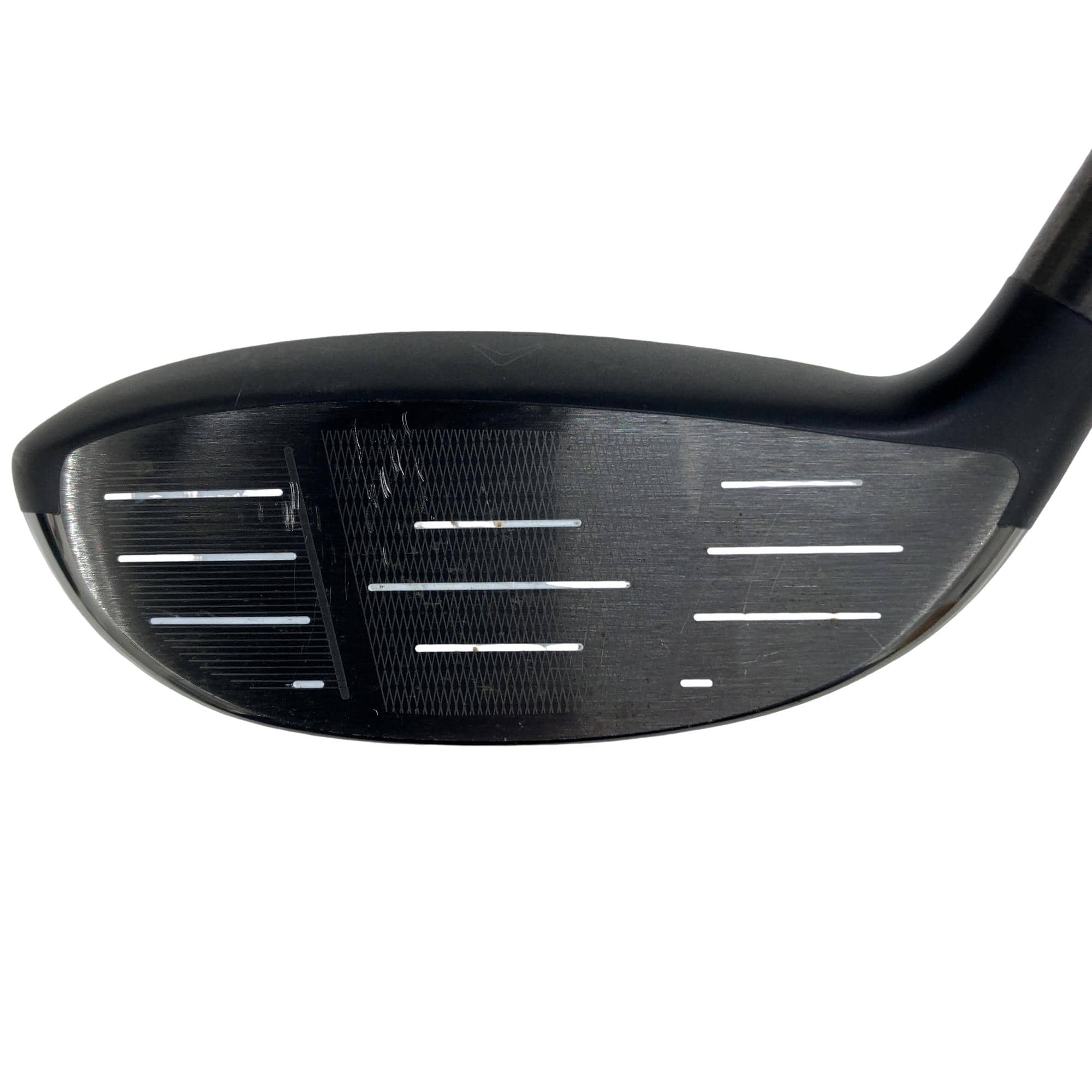 �o�`�q�`�c�x�l�@�w�@�T�v