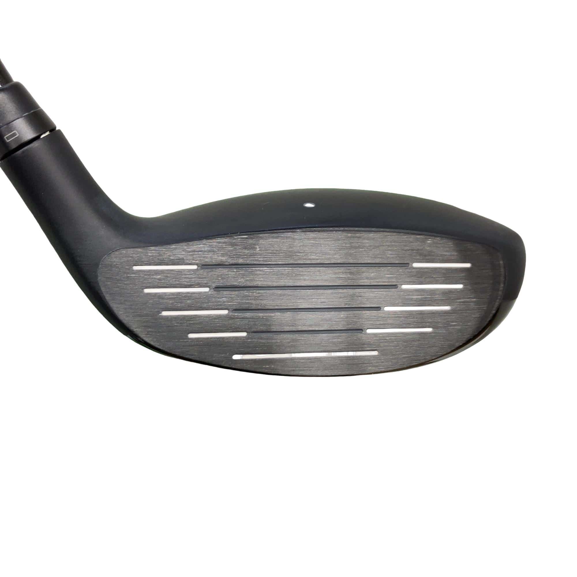 �f�S�S�O�@�l�`�w�@�S�v�@���t�e�B