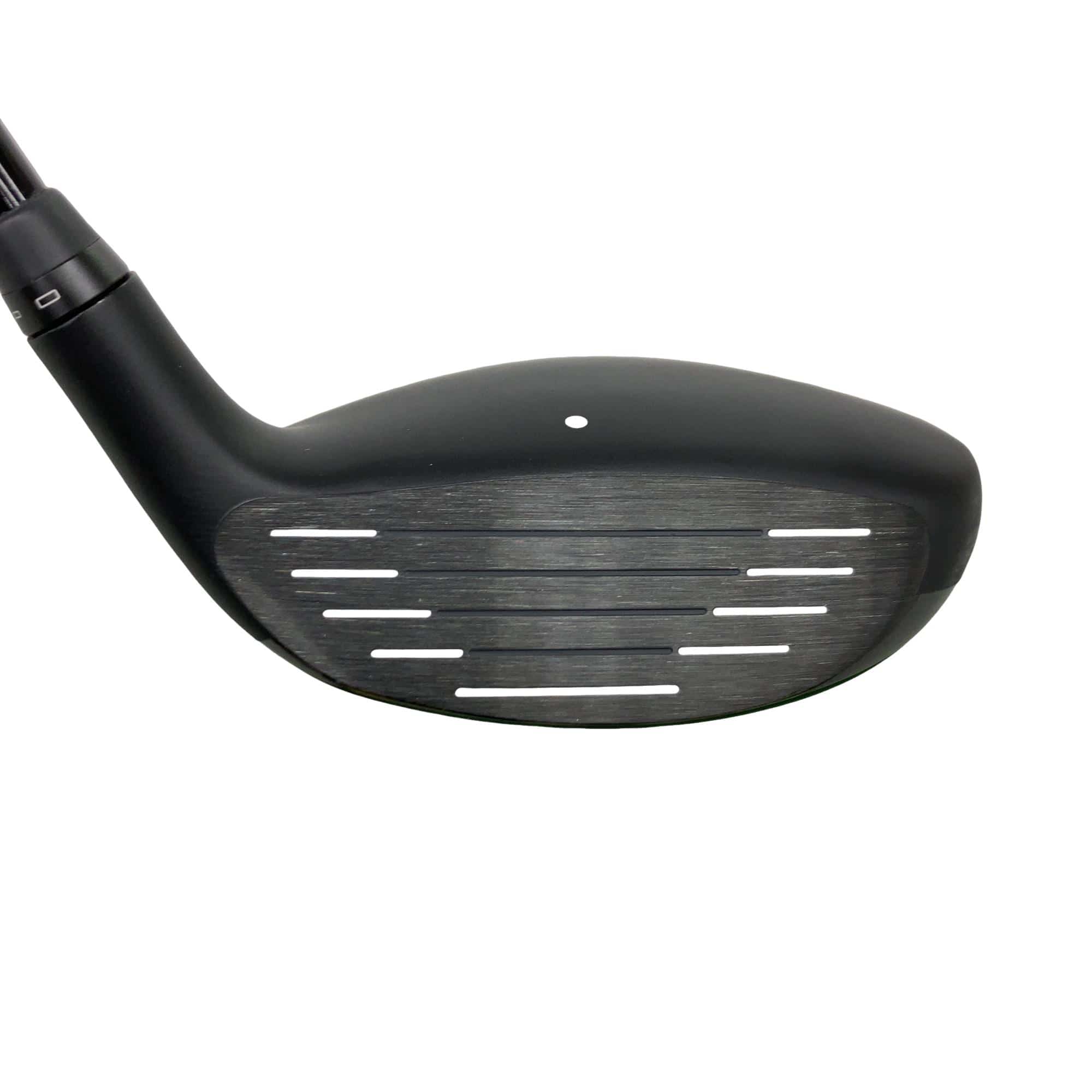 �f�S�S�O�@�l�`�w�@�V�v�@���t�e�B