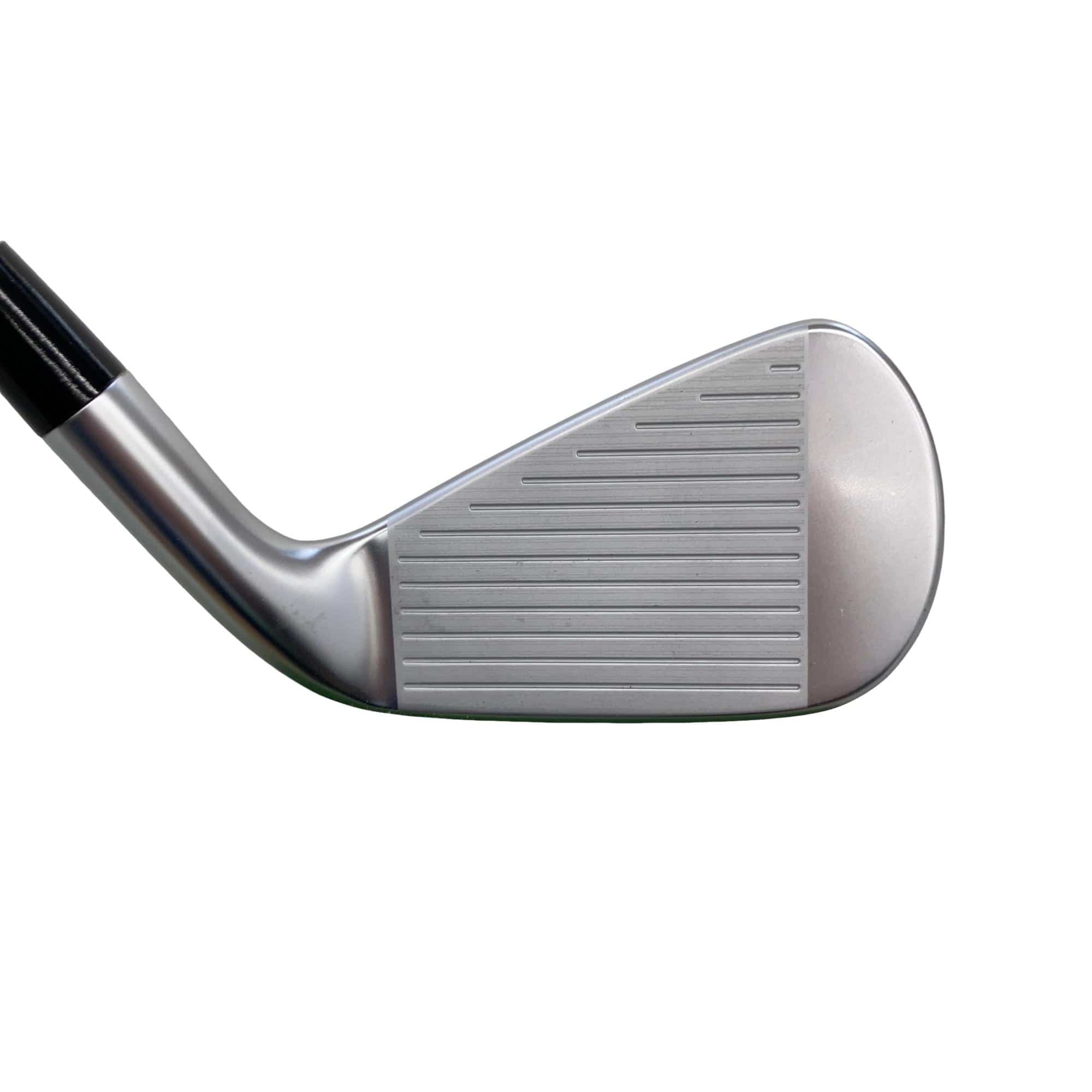 �r�q�h�w�n�m�@�y�w�@�l���@�h�h�@�g�x�a�q�h�c�@�g�S�@���t�e�B