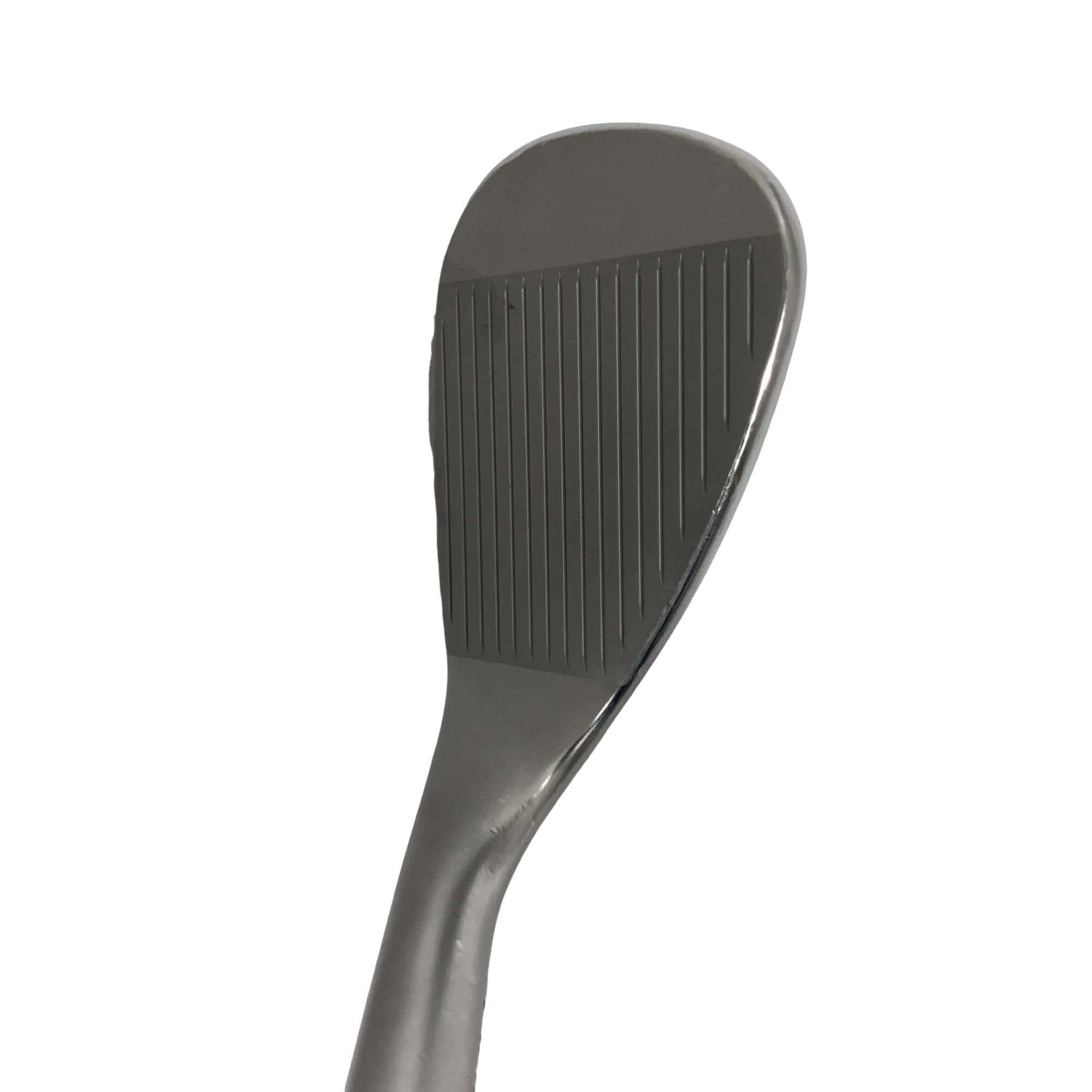 �o�h�m�f�@�f�k�h�c�d�@�S�D�O�@�T�Q°�^�P�Q°�@�r