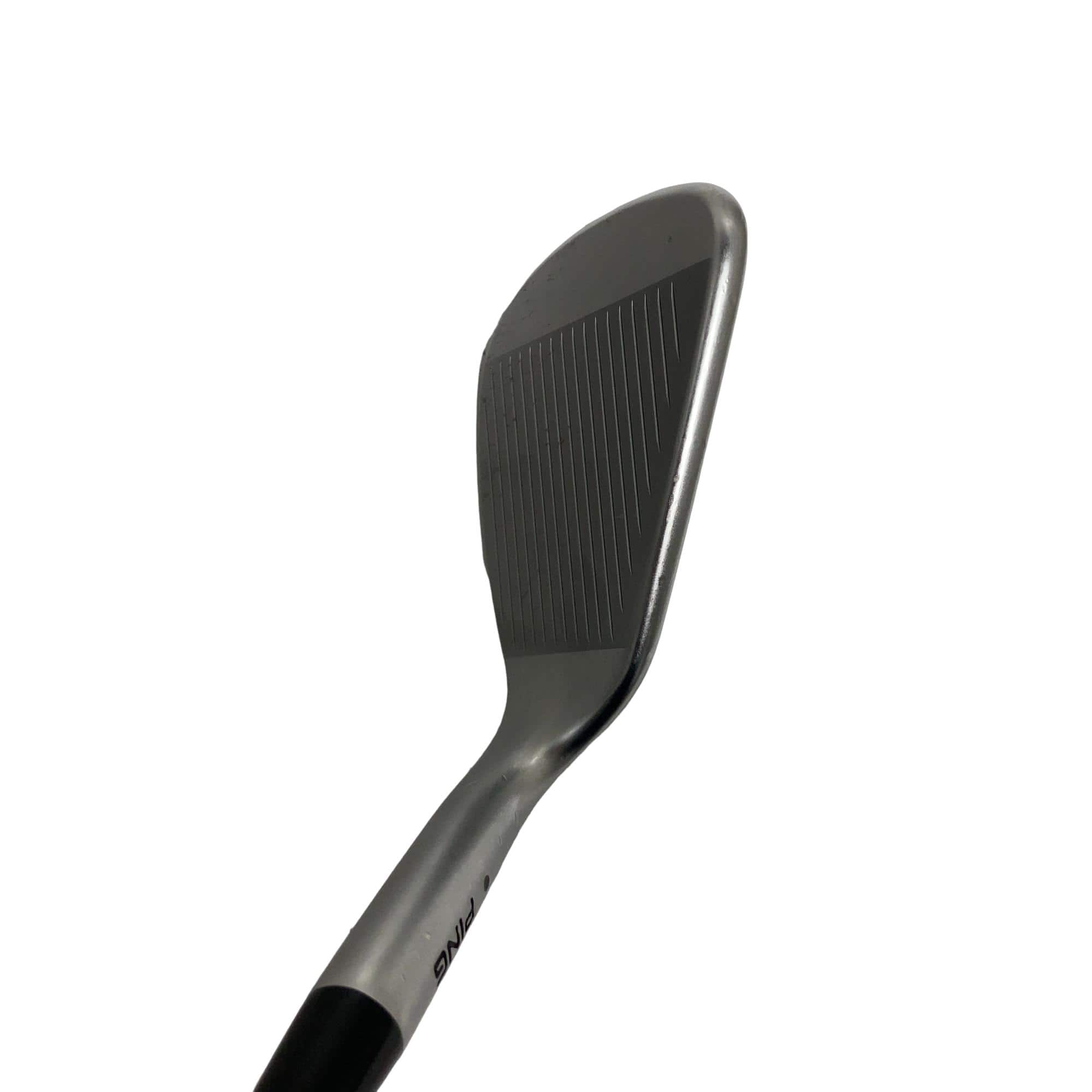 �o�h�m�f�@�f�k�h�c�d�@�S�D�O�@�T�W°�^�O�W°�@�d�x�d�@�Q