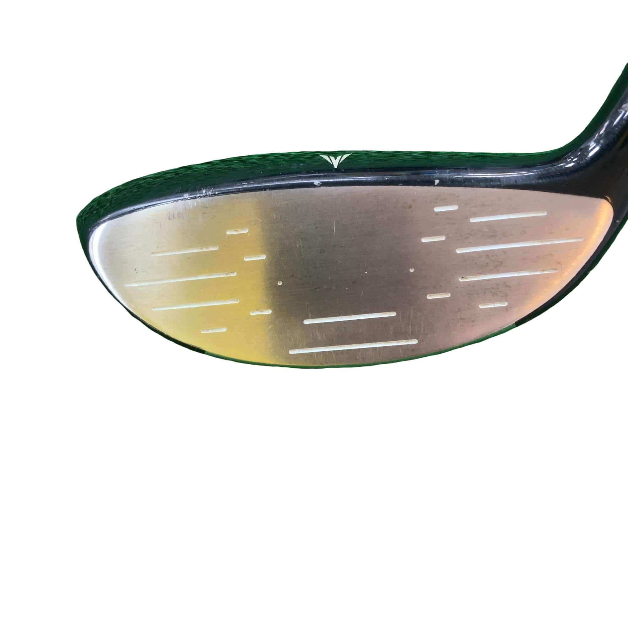 �w�w�h�n�i�Q�O�P�O�j�@�t�T