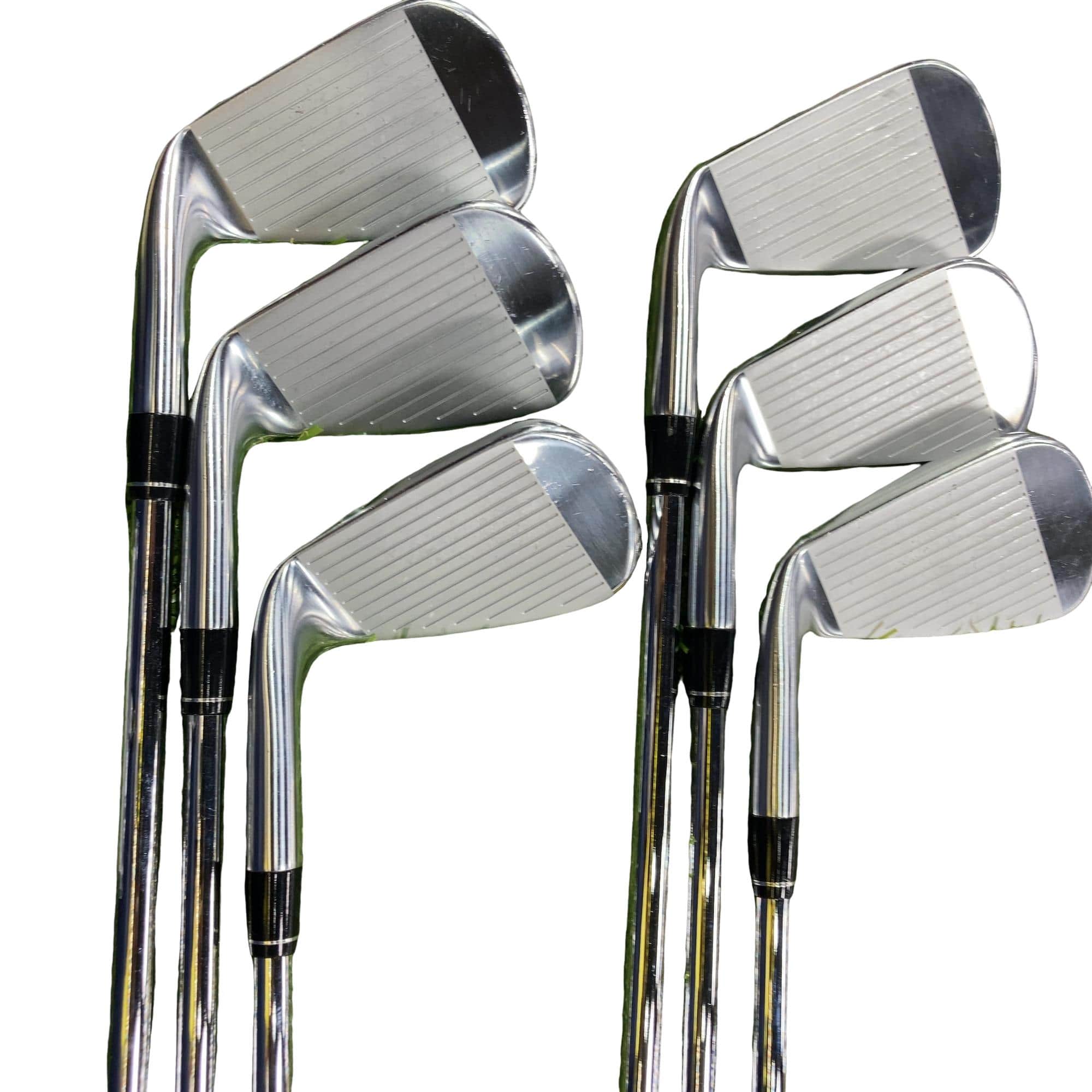 �w�@�e�n�q�f�d�c�@�r�s�`�q�i�Q�O�Q�S�j�@�U�r�i���{���F�U�{�Z�b�g�j