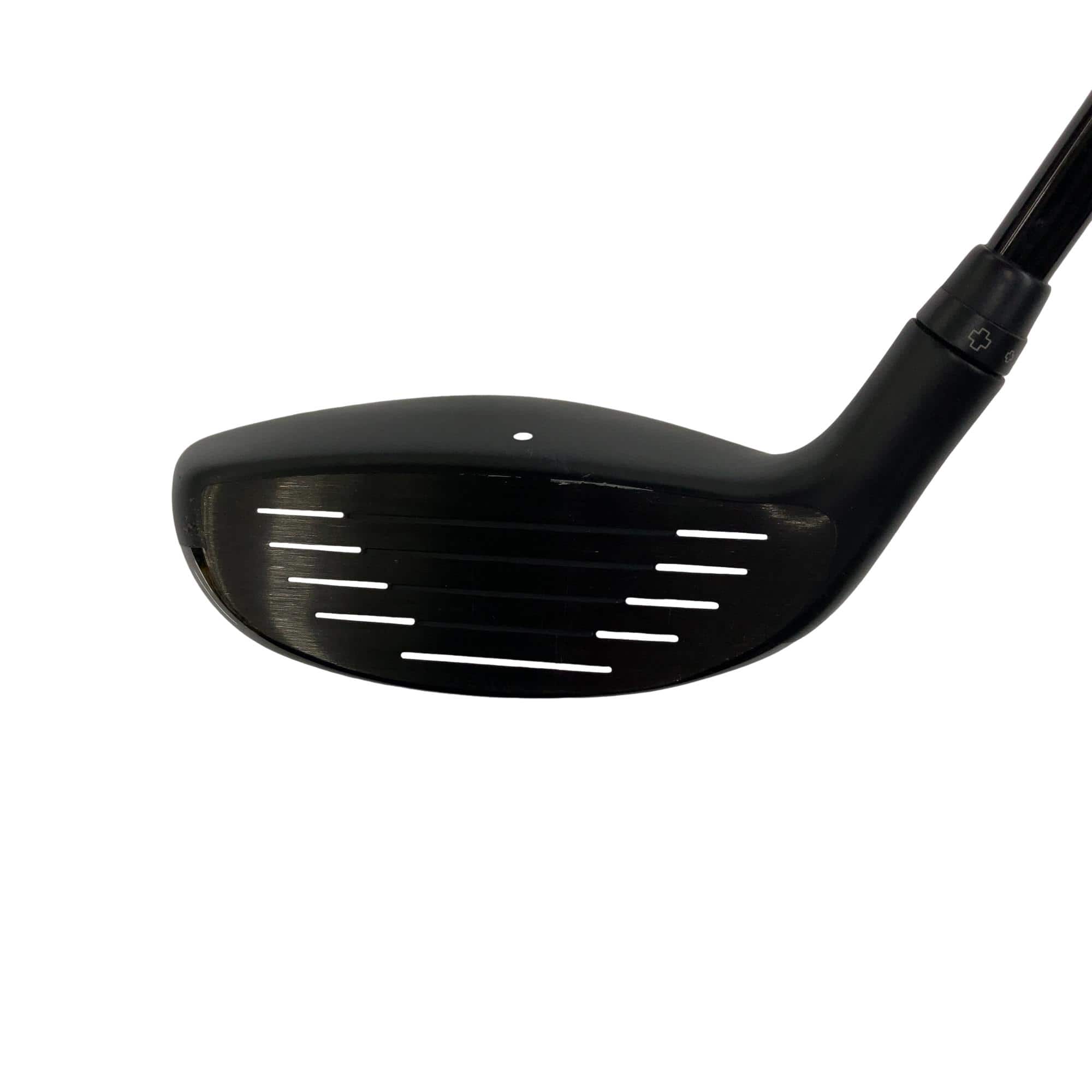 �f�S�R�O�@�l�`�w�@�T�v