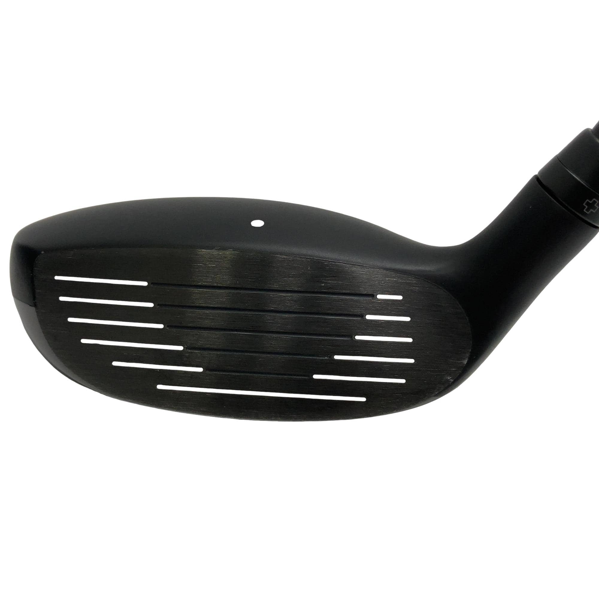 �f�S�R�O�@�t�T