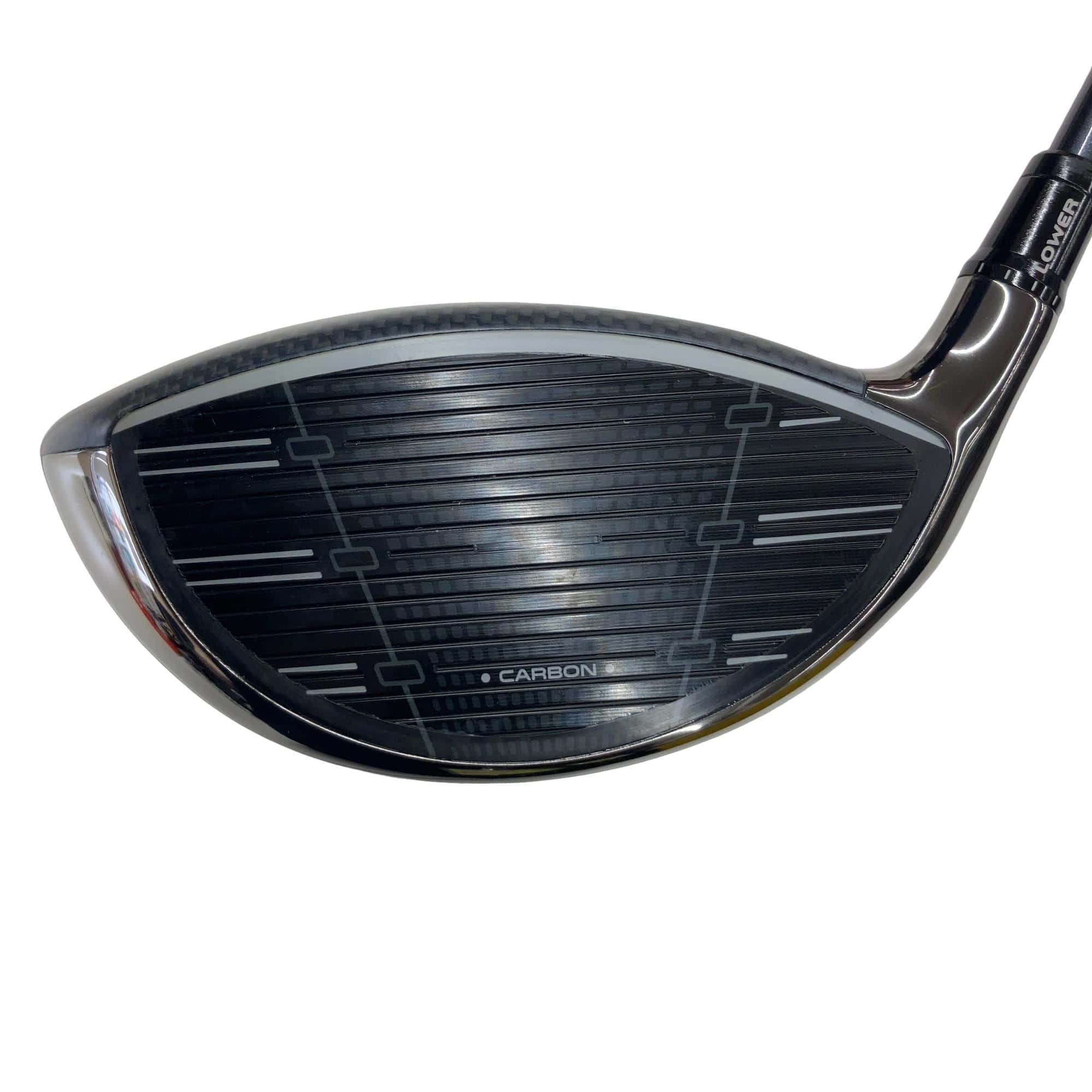 �p���R�T�@�@�X°