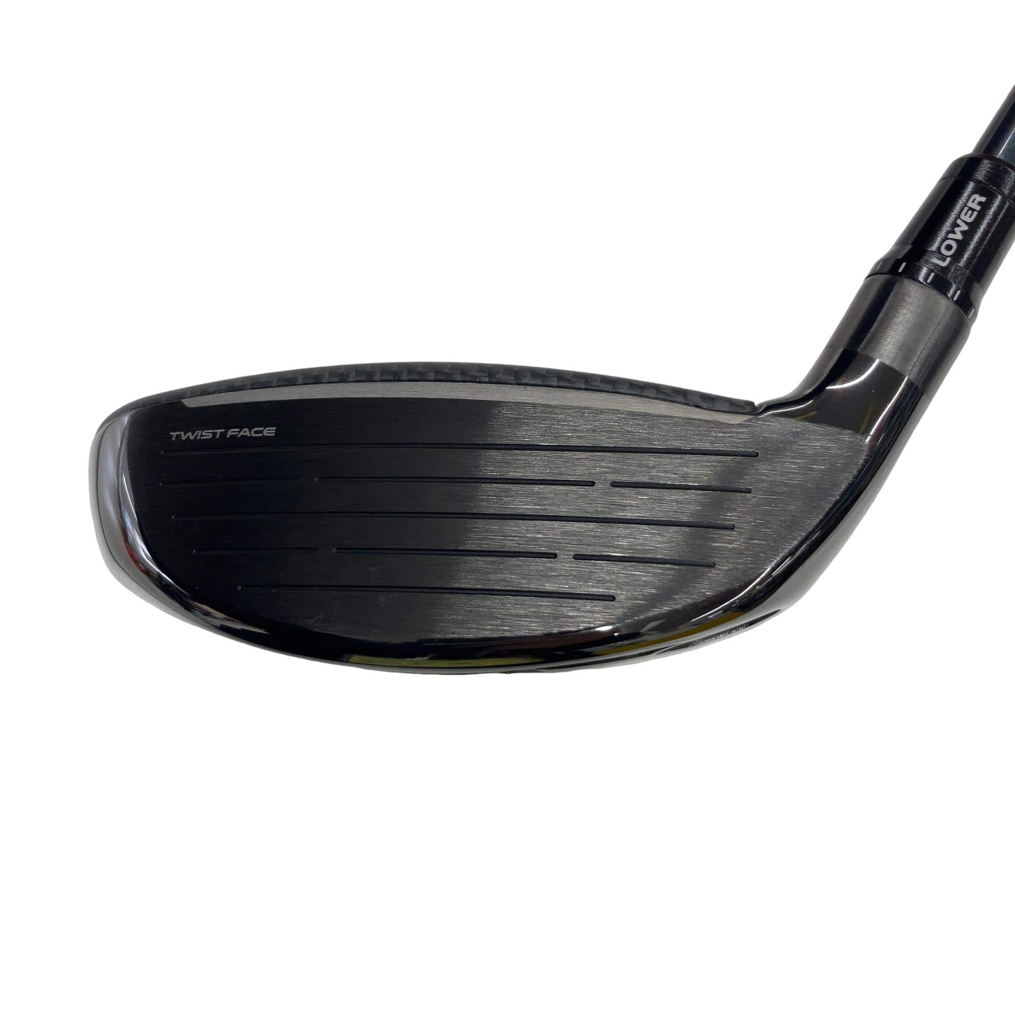 �p���R�T�@�R�v