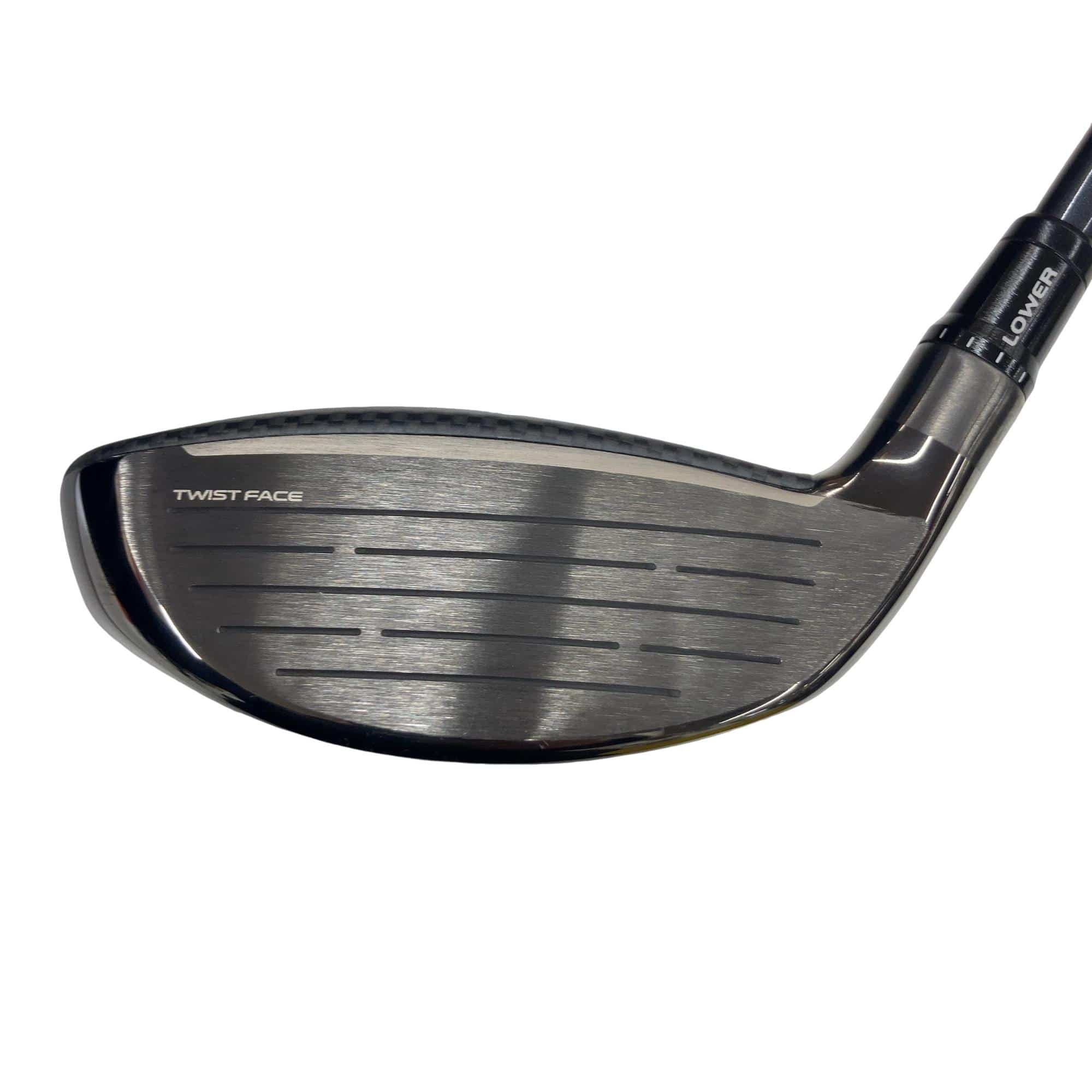 �p���R�T�@�T�v