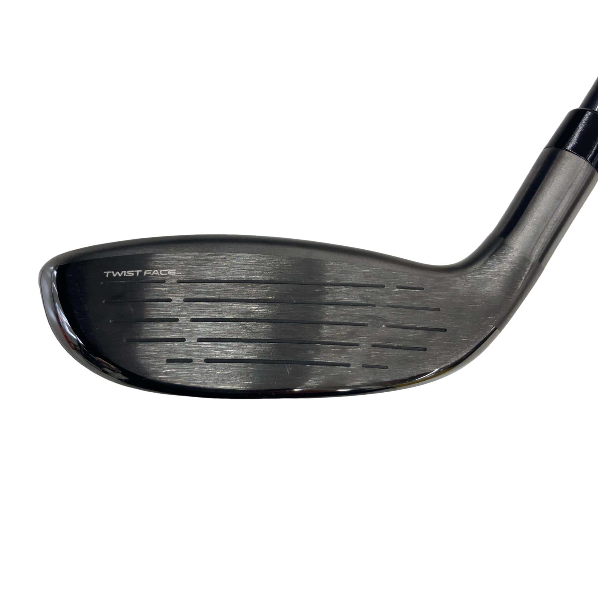 �p���R�T�@�l�`�w�@�t�S