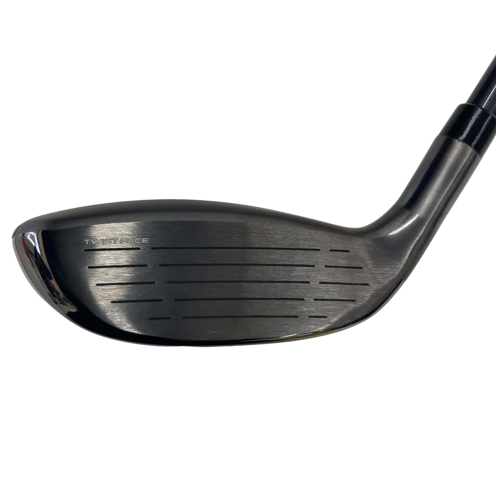 �p���R�T�@�l�`�w�@�t�T