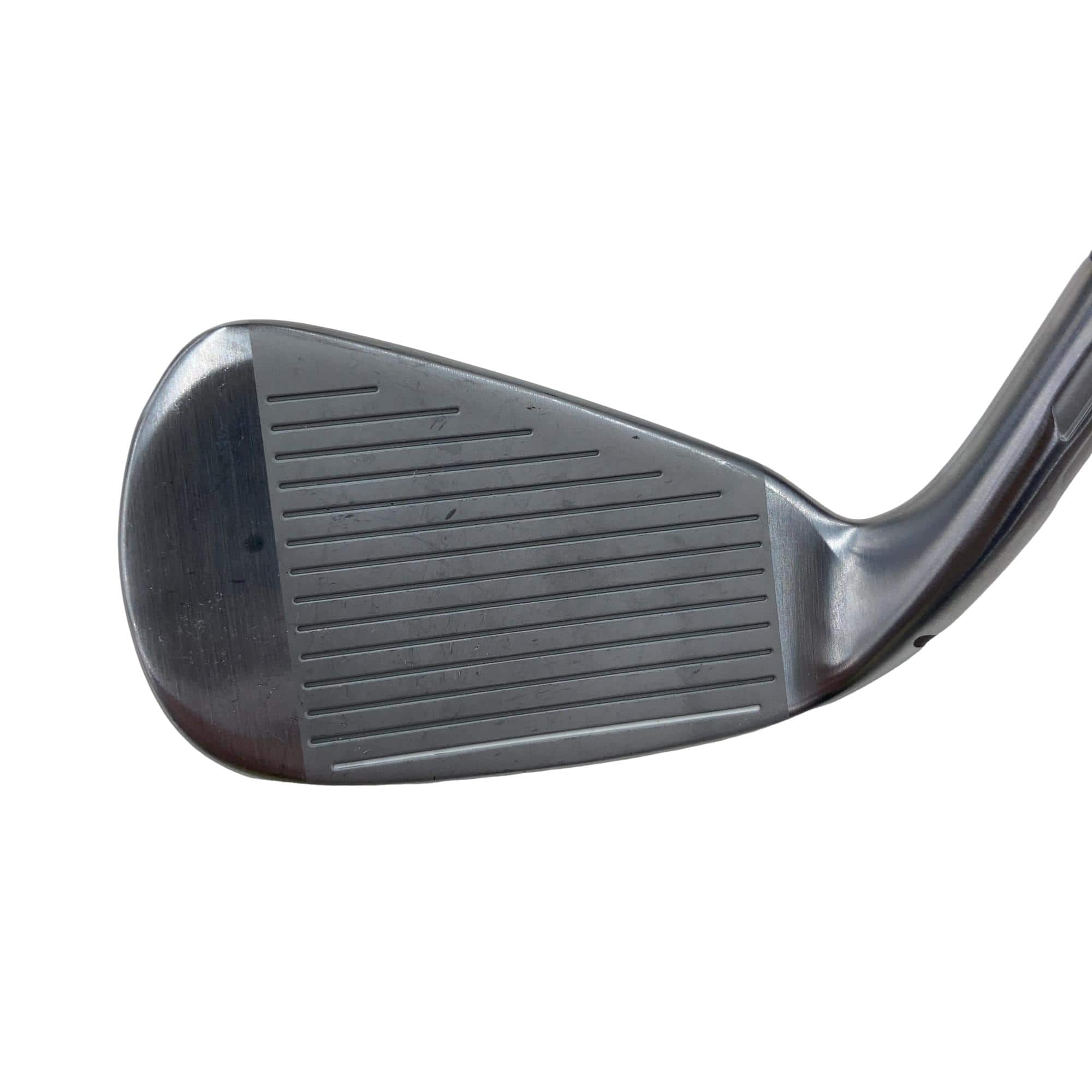 �p���@�@�X�r�i���{���F�W�{�Z�b�g�j