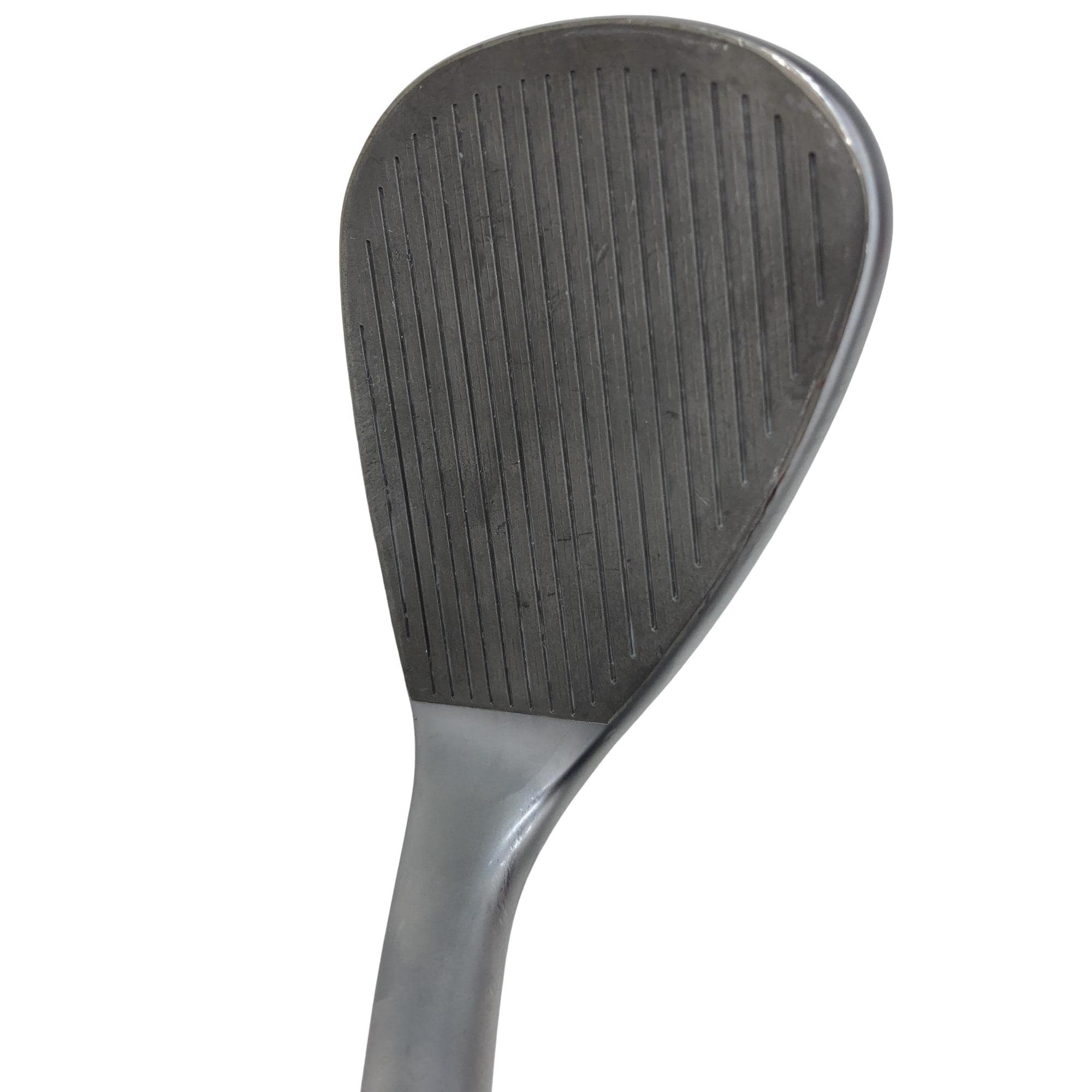 �s�����������@�l�������@�l�h�k�k�d�c�@�f�q�h�m�c�@�g�h�|�s�n�d�i�Q�O�Q�Q�j�@�N���[���@�T�W°�^�O�V°