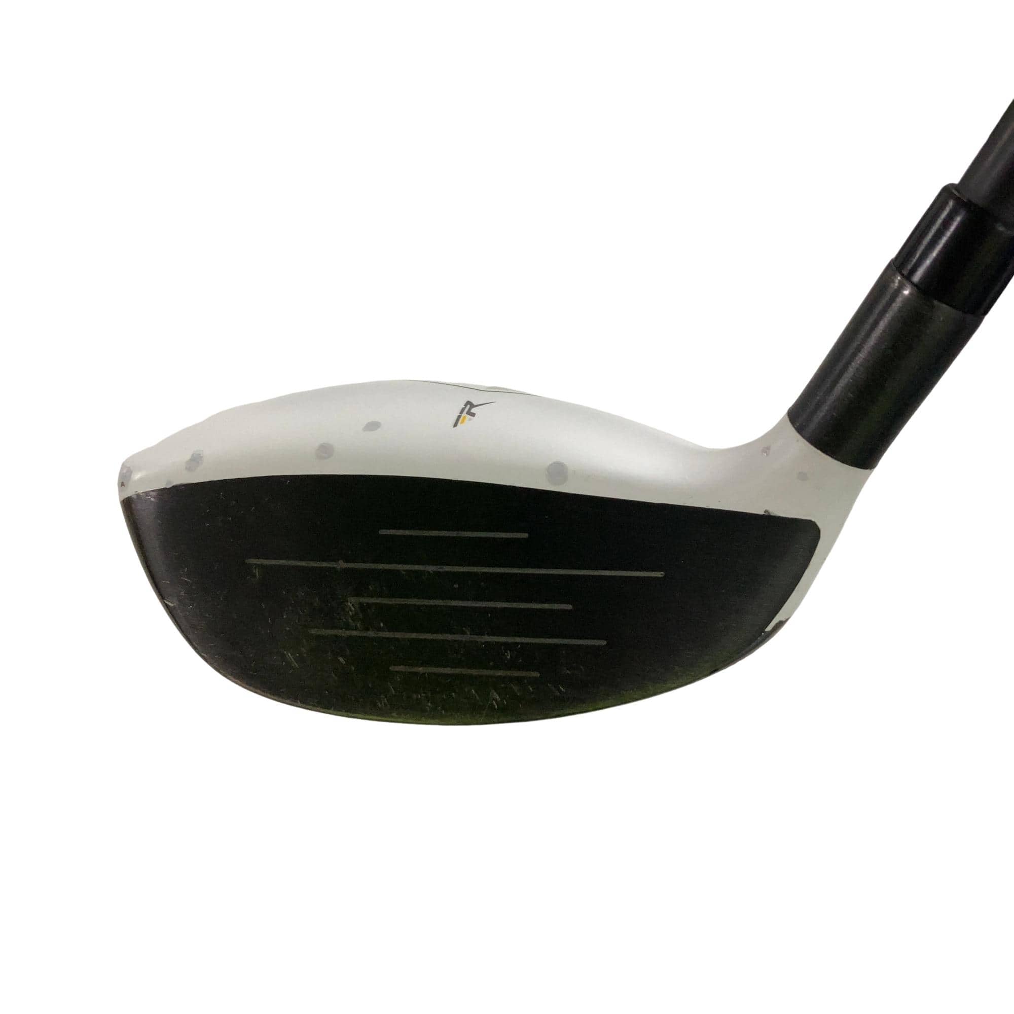 �q�a�y�@�r�s�`�f�d�@�Q�@�t�S