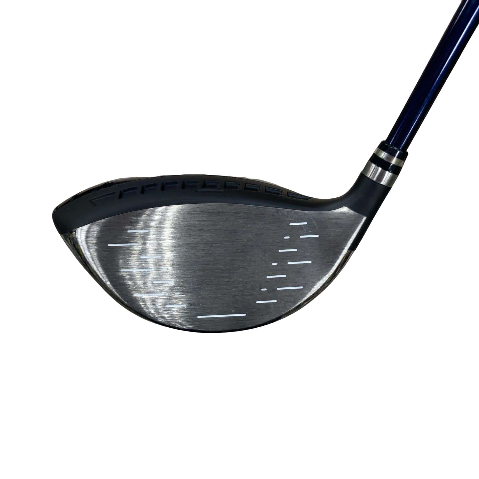 �������������@�t�c�{�Q�i�Q�O�Q�P�j�@�P�O�D�T°