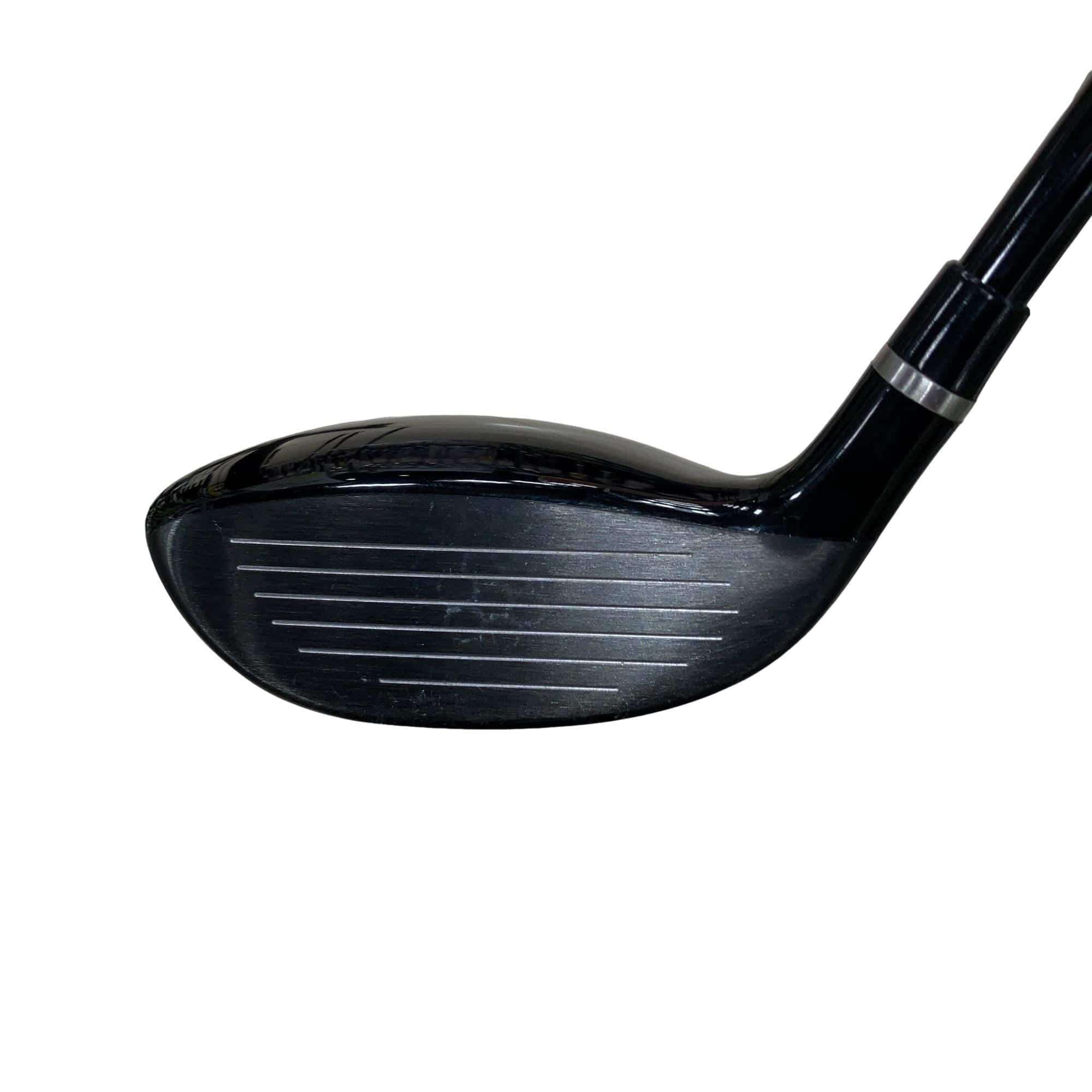 �q�l�w�@�u�c�i�Q�O�Q�S�j�@�t�S