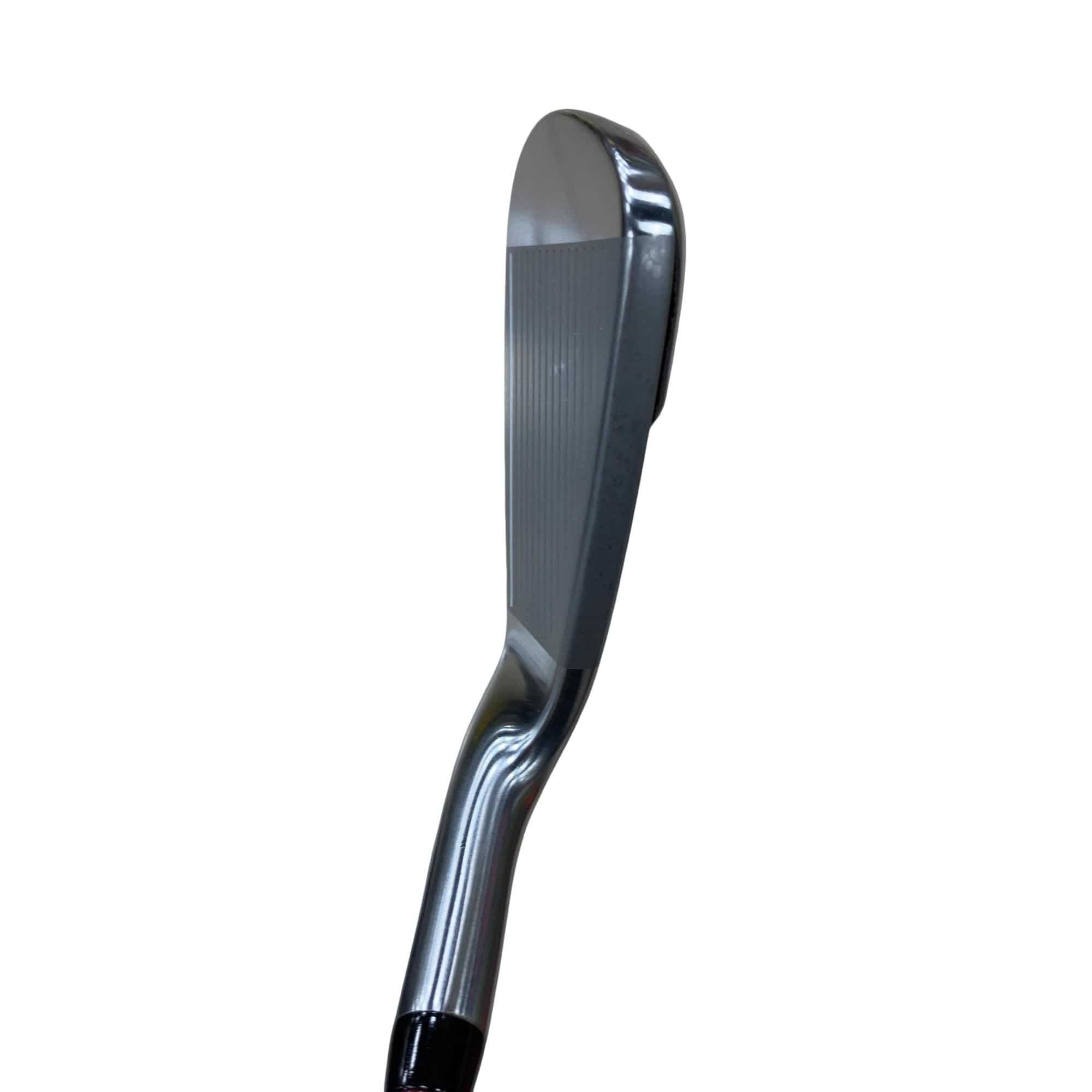 �q�l�w�@�u�c�S�O�@���T