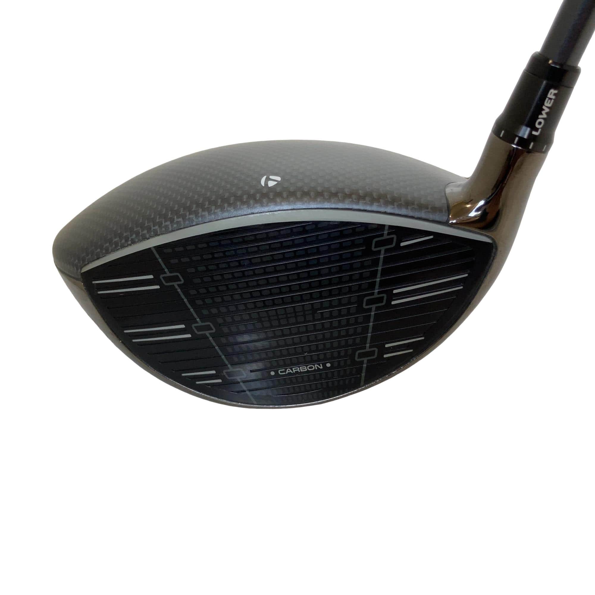 �p���R�T�@�l�`�w�@�@�X°