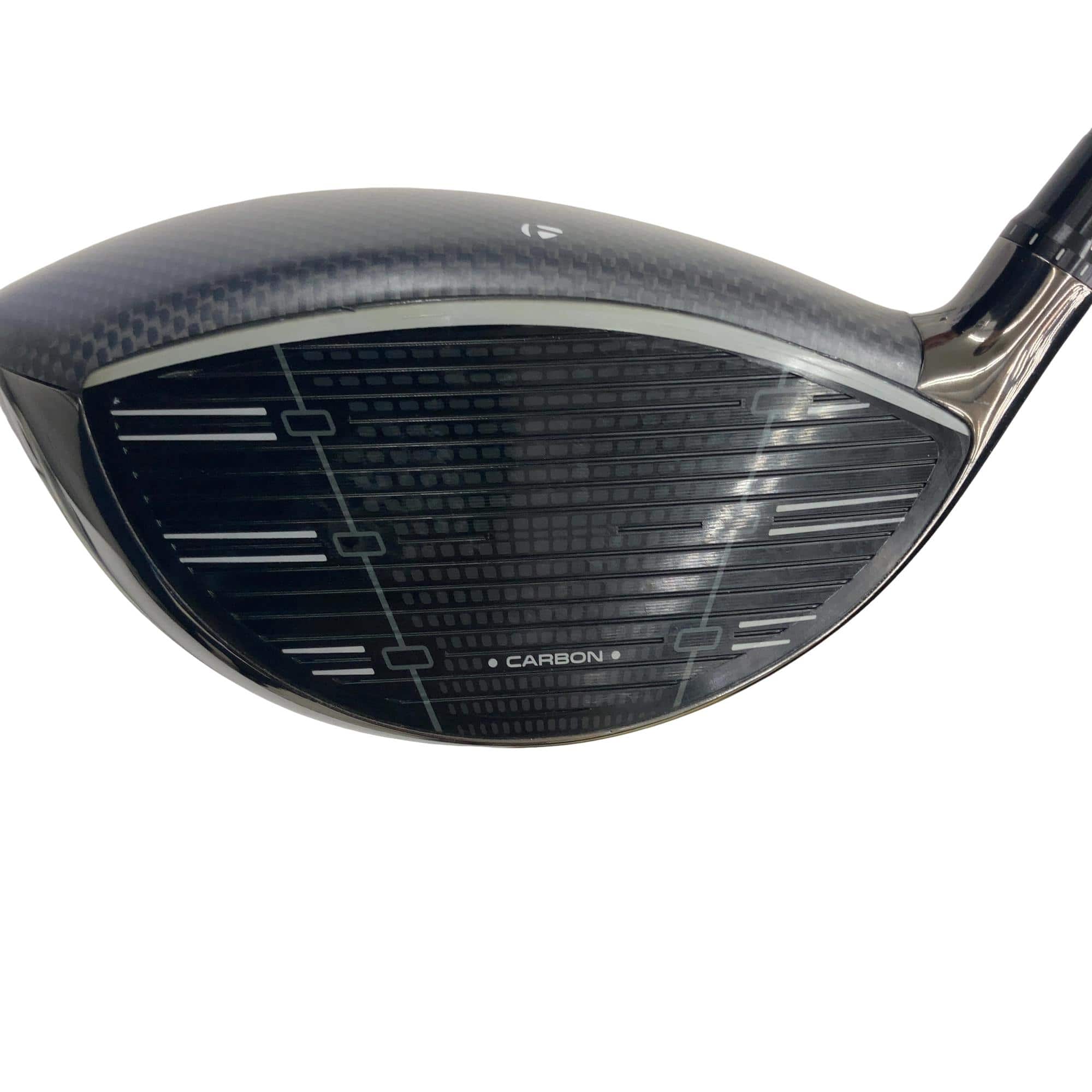 �p���R�T�@�k�r�@�P�O�D�T°