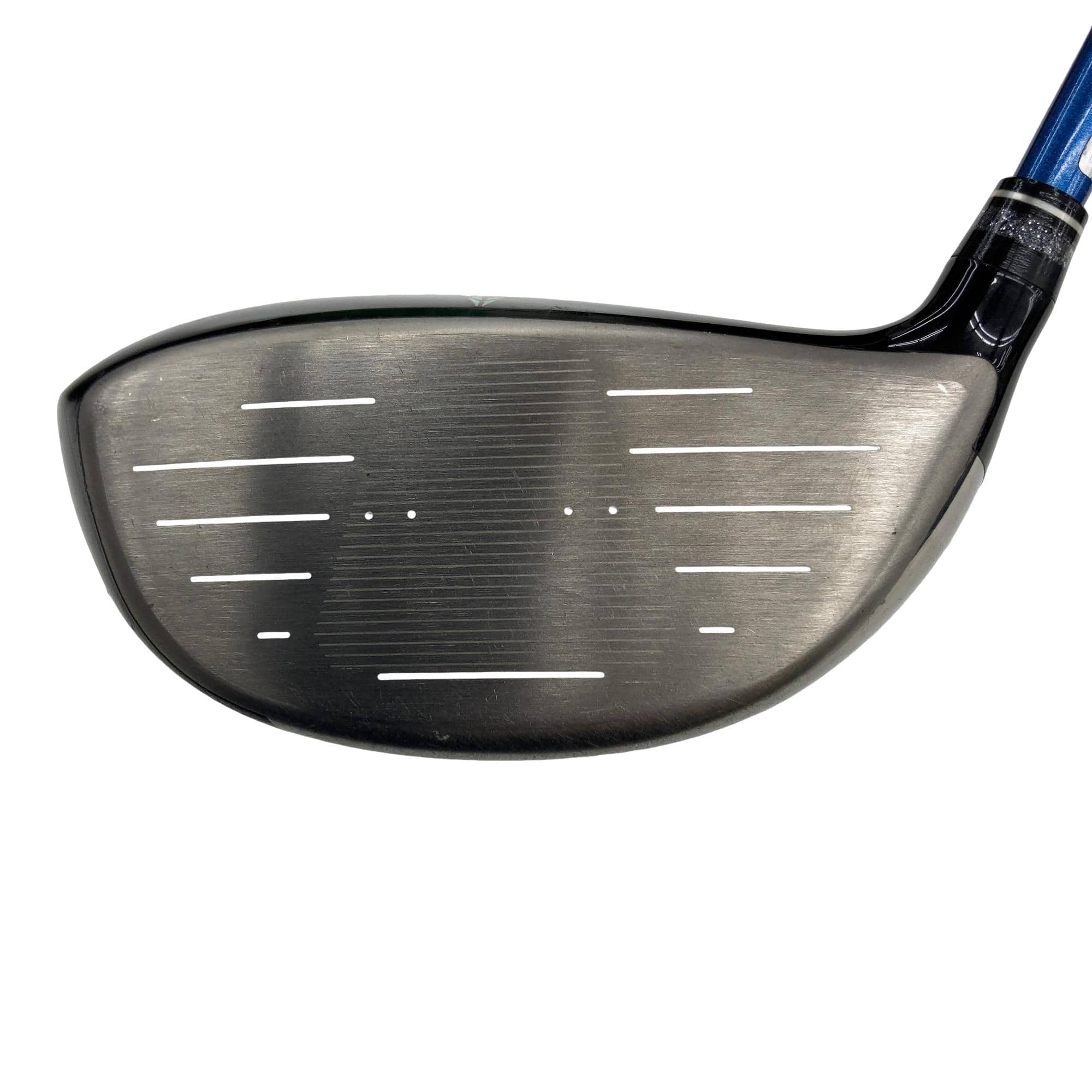 �w�w�h�n�i�Q�O�Q�O�j�@�P�O�D�T°