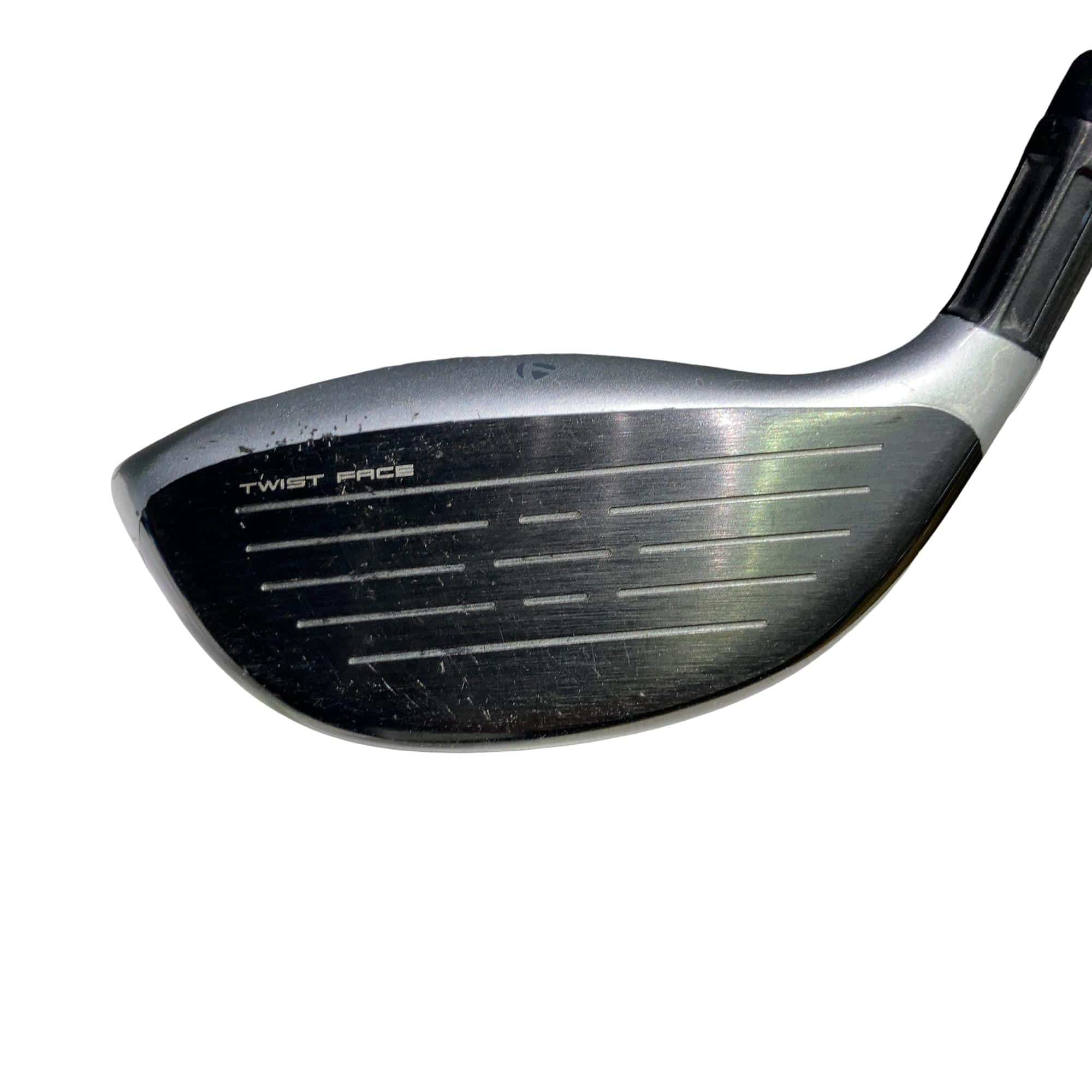 �l�U�@�T�v