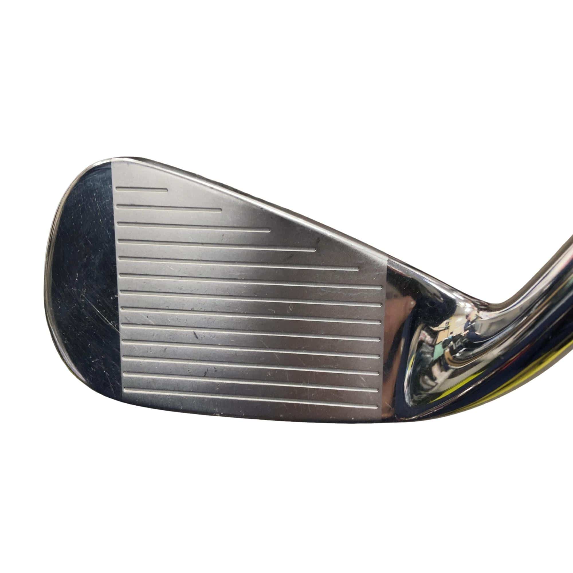 �o�`�q�`�c�x�l�@�l�`�w�@�e�`�r�s�@�T�r�i���{���F�T�{�Z�b�g�j