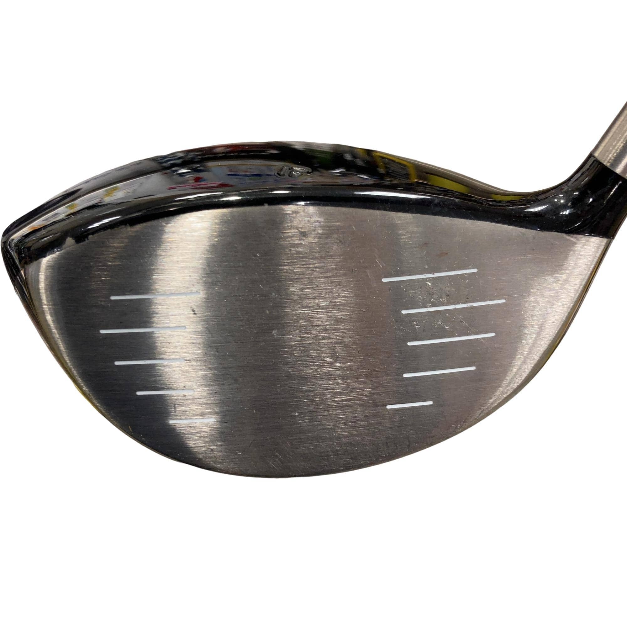 �a�t�q�m�d�q�i�Q�O�O�V�j�@�P�O�D�T°