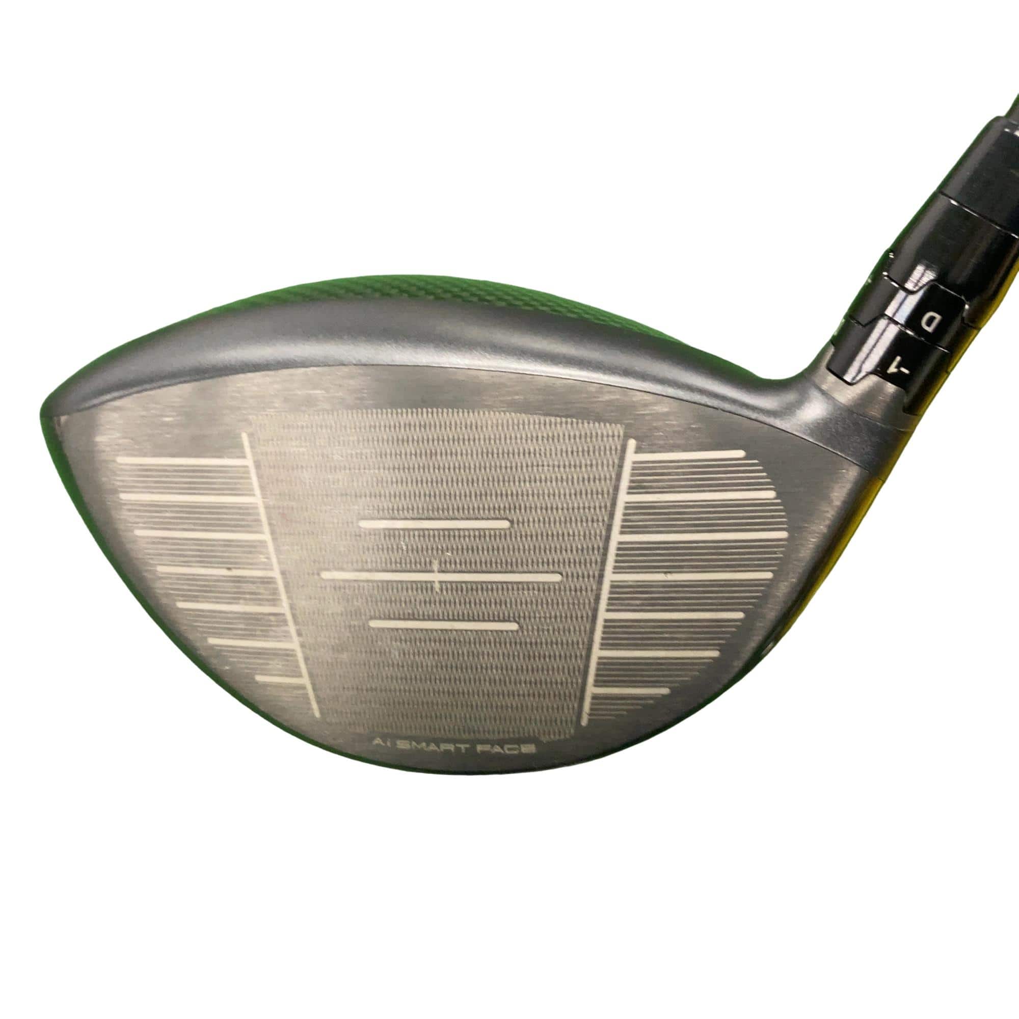 �o�`�q�`�c�x�l�@�`���@�r�l�n�j�d�@�������@�@�X°