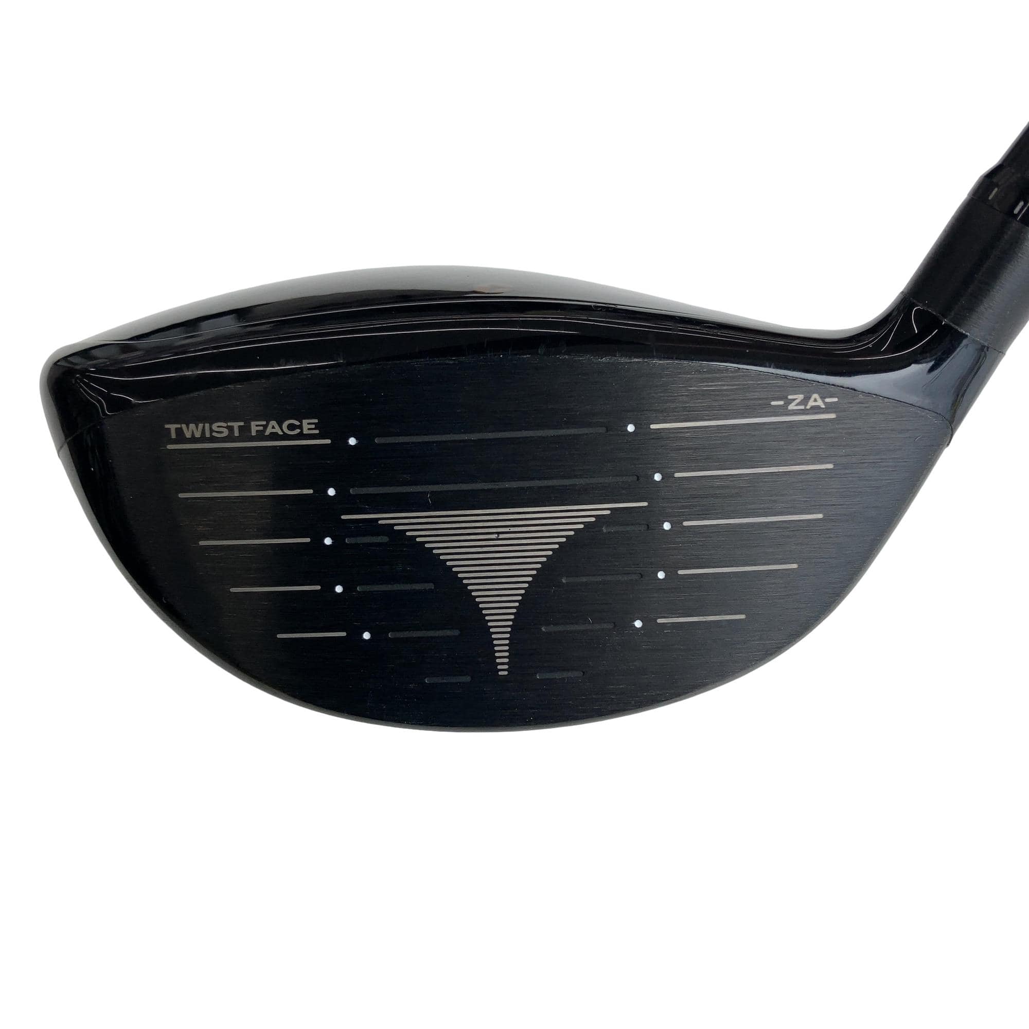 �a�q�m�q�@�l�h�m�h�@�c�q�h�u�d�q�@�P�R�D�T°