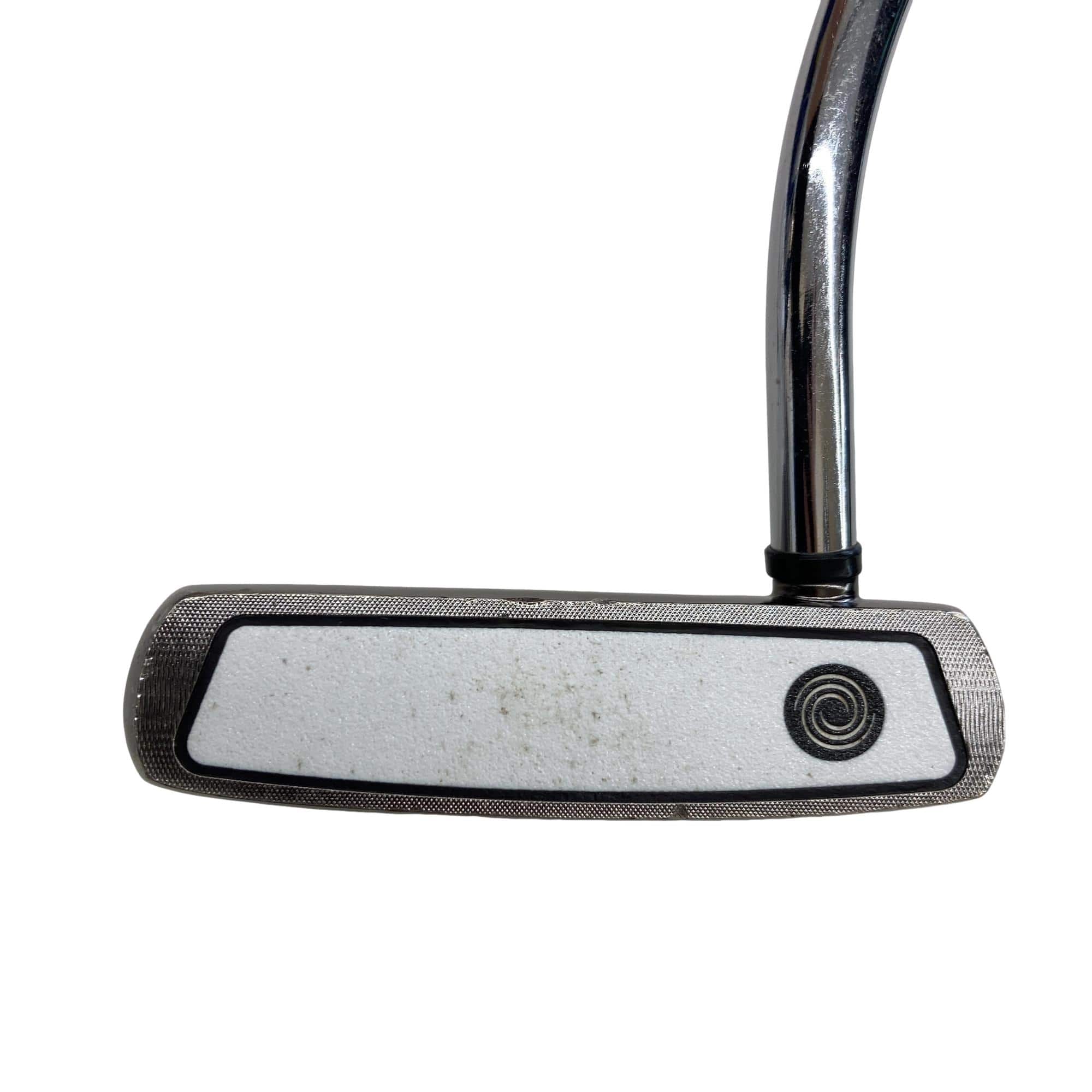 �v�g�h�s�d�@�h�b�d�@���T�@�R�S�C���`