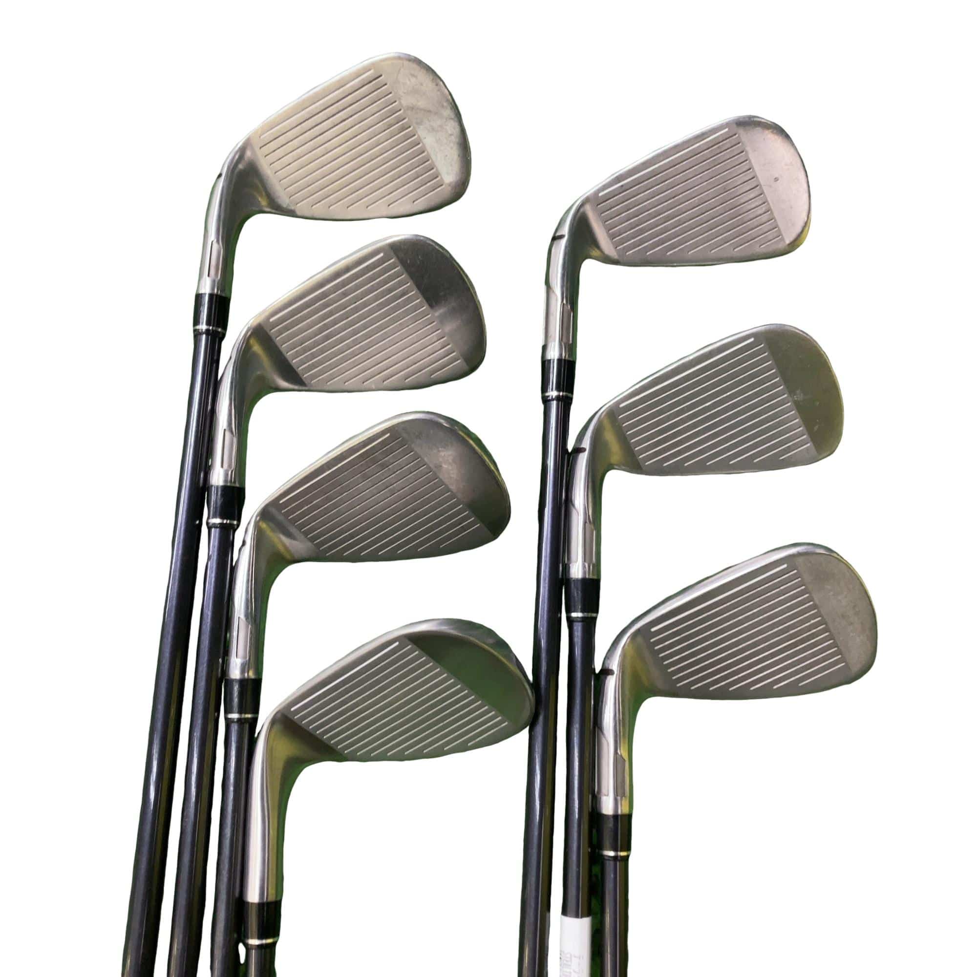 �r�s�d�`�k�s�g�@�@�V�r�i���{���F�V�{�Z�b�g�j